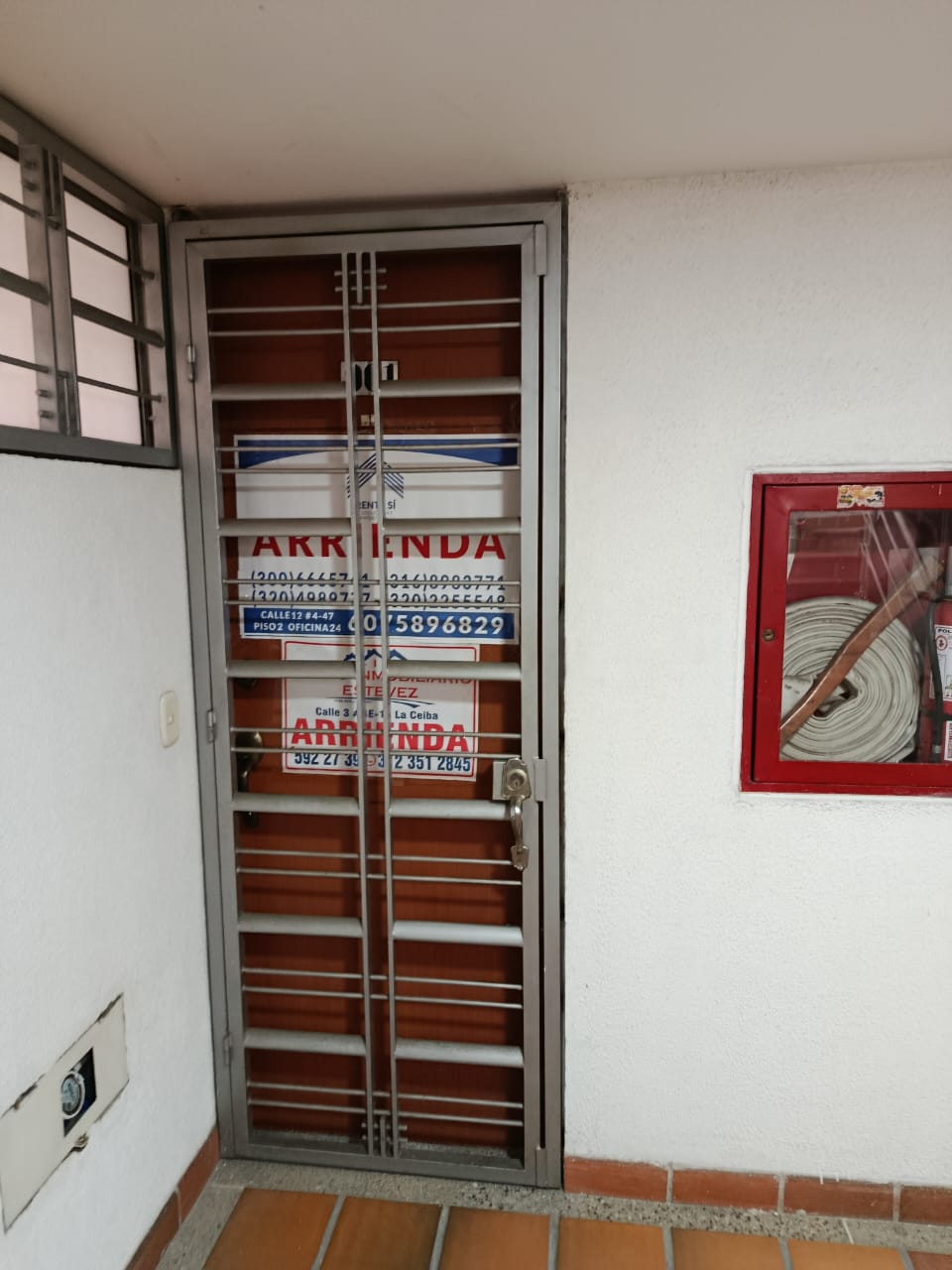 Imagen del Inmueble