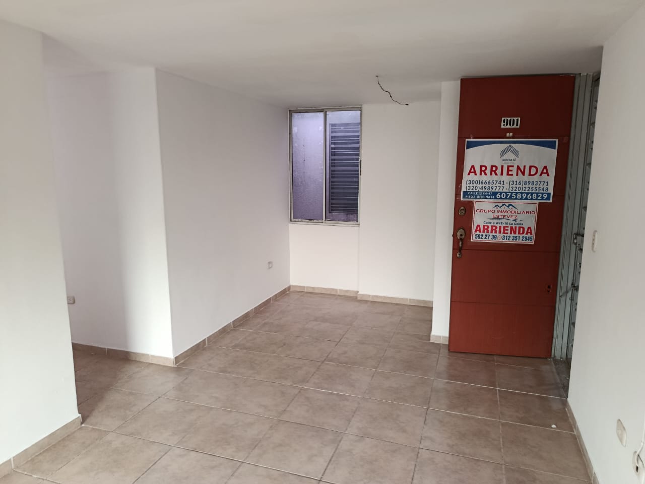 Imagen del Inmueble