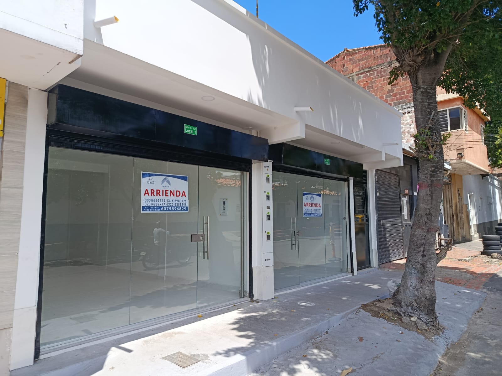 Imagen del Inmueble