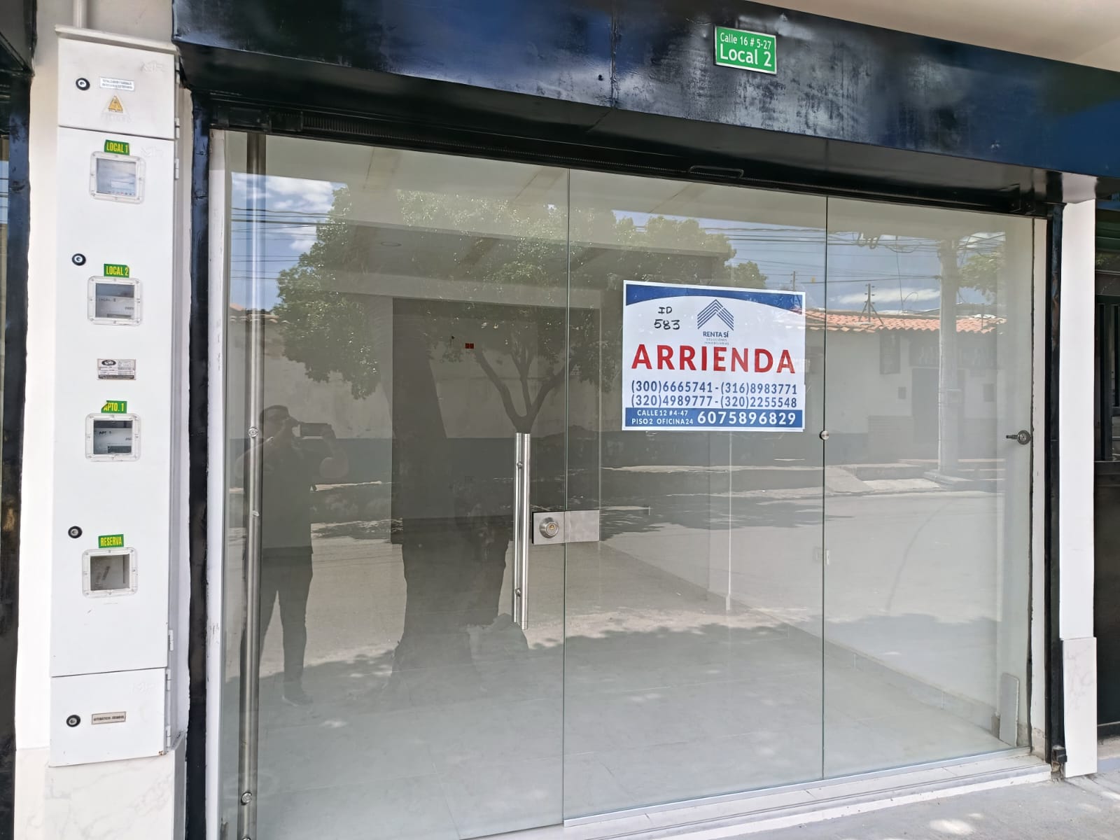 Imagen del Inmueble
