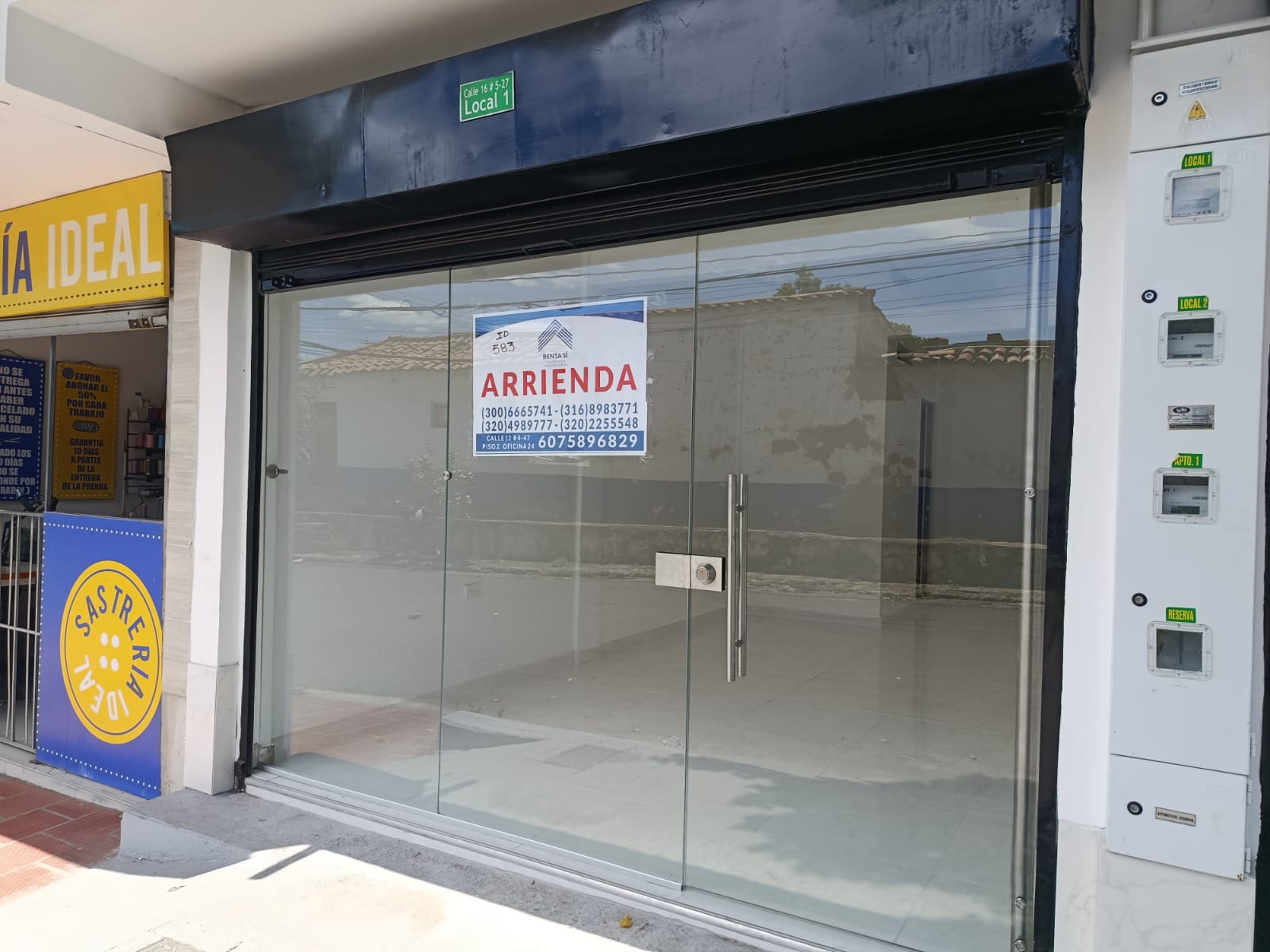 Imagen del Inmueble