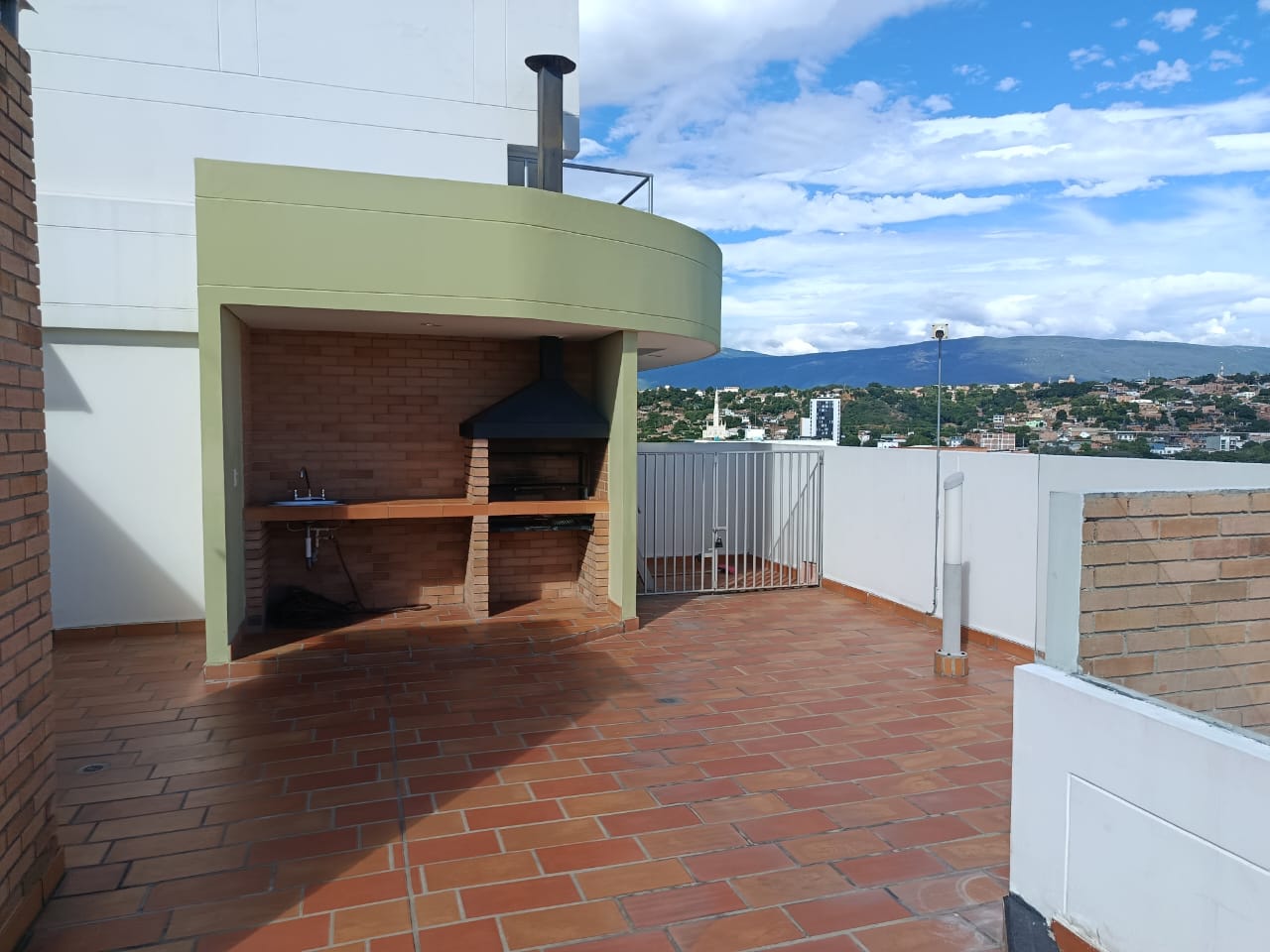 Imagen del Inmueble