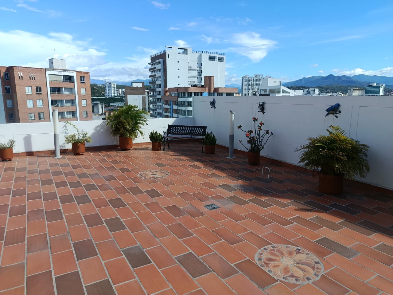 Imagen del Inmueble