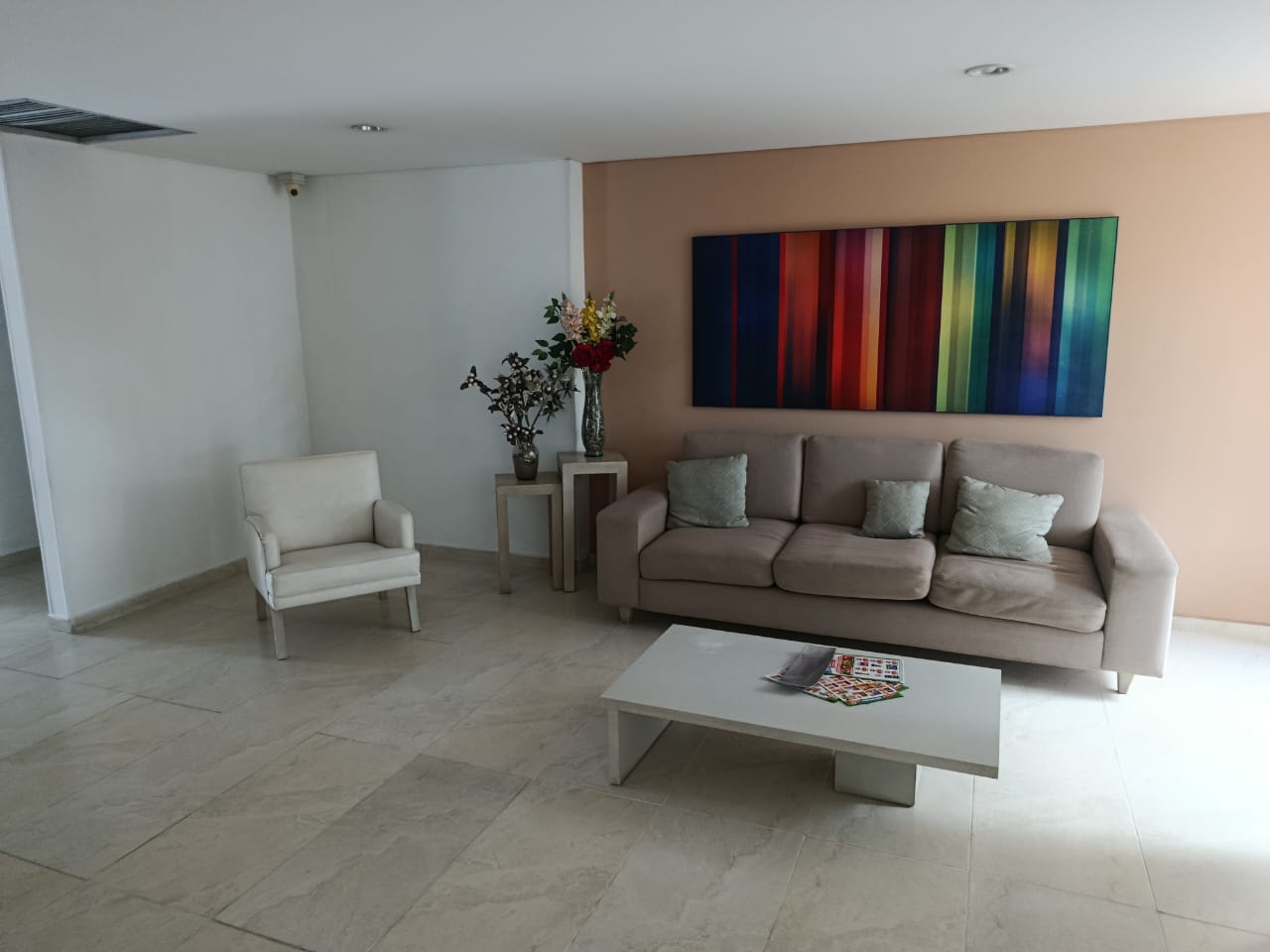 Imagen del Inmueble
