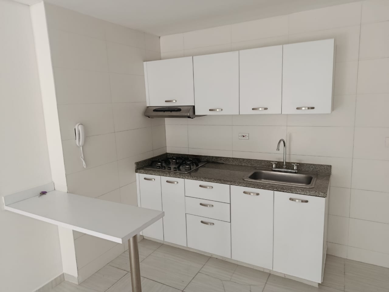 Imagen del Inmueble