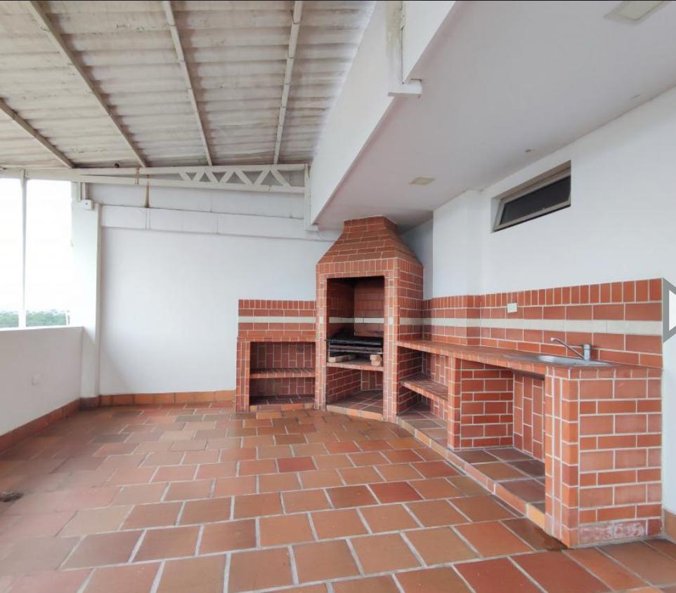 Imagen del Inmueble