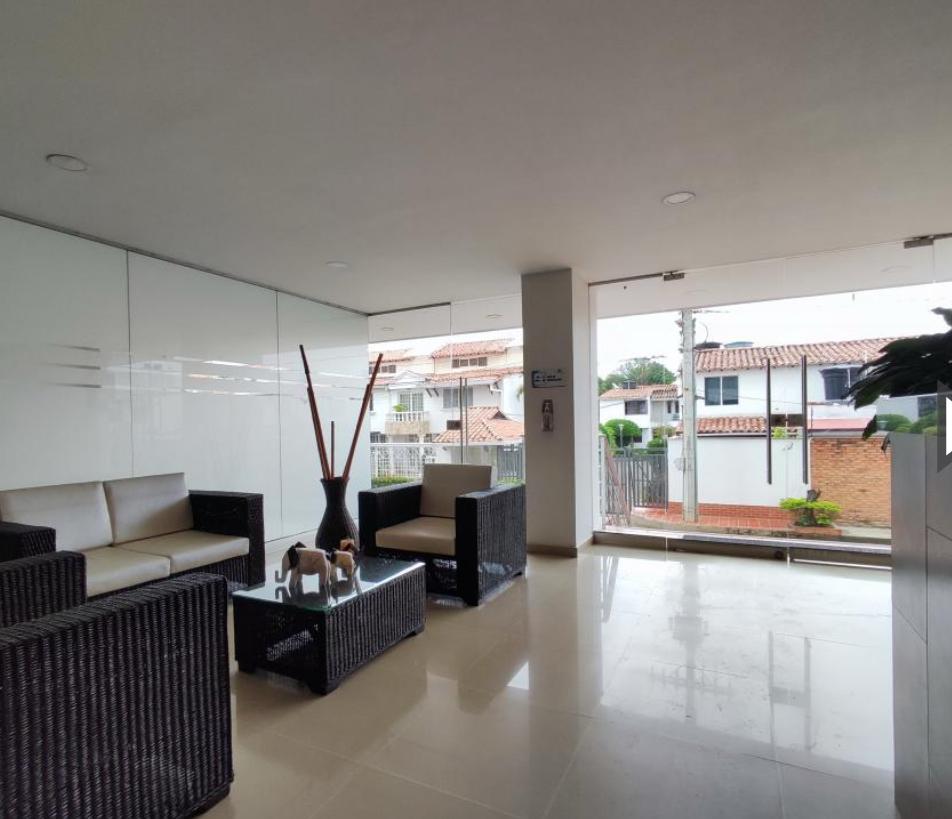 Imagen del Inmueble