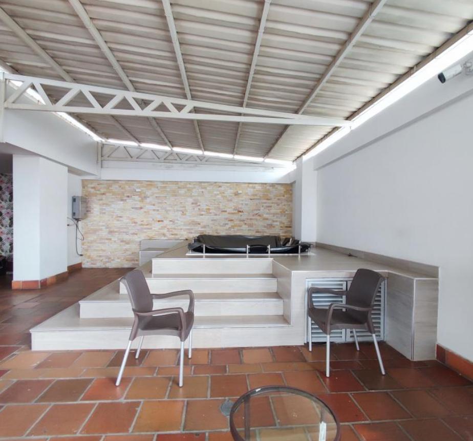 Imagen del Inmueble