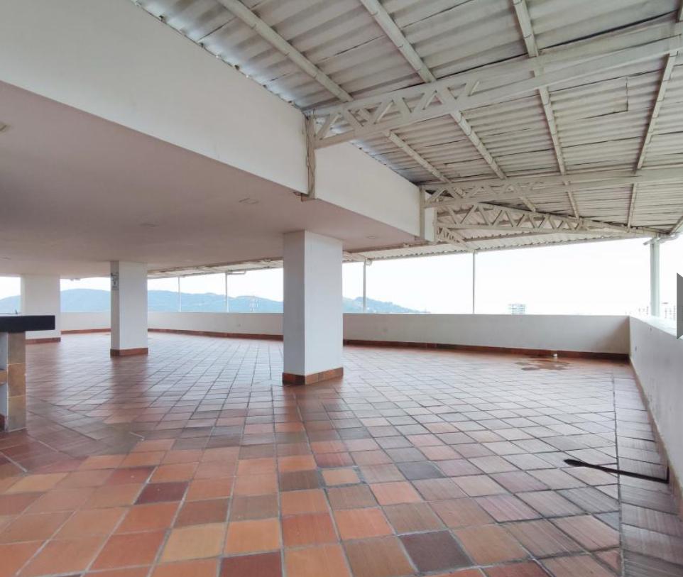 Imagen del Inmueble