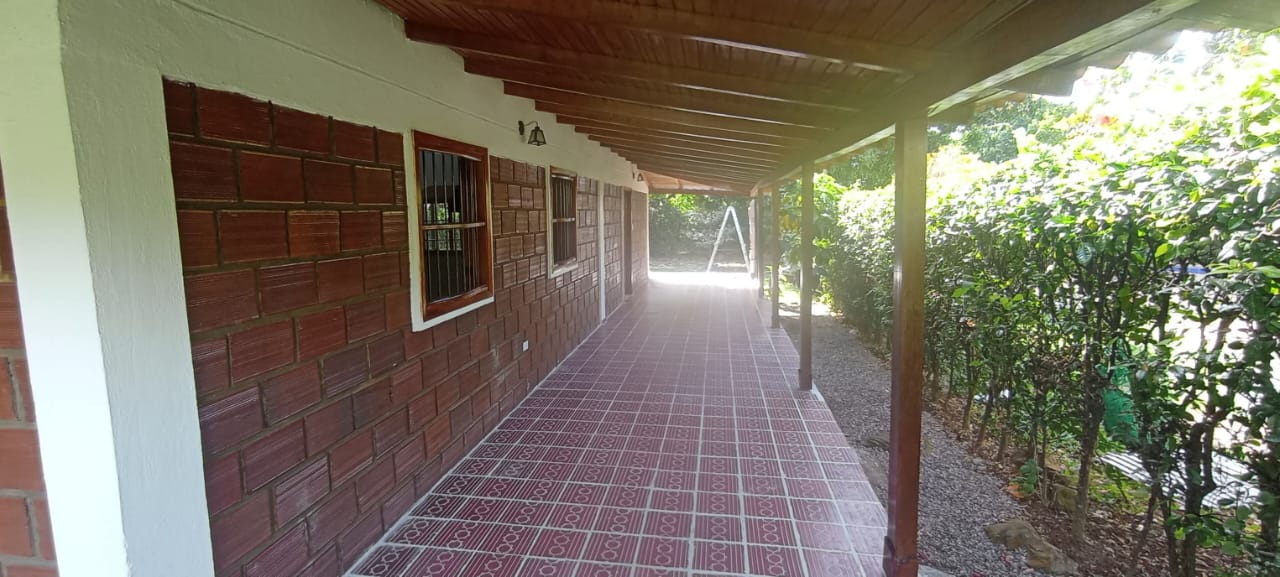Imagen del Inmueble