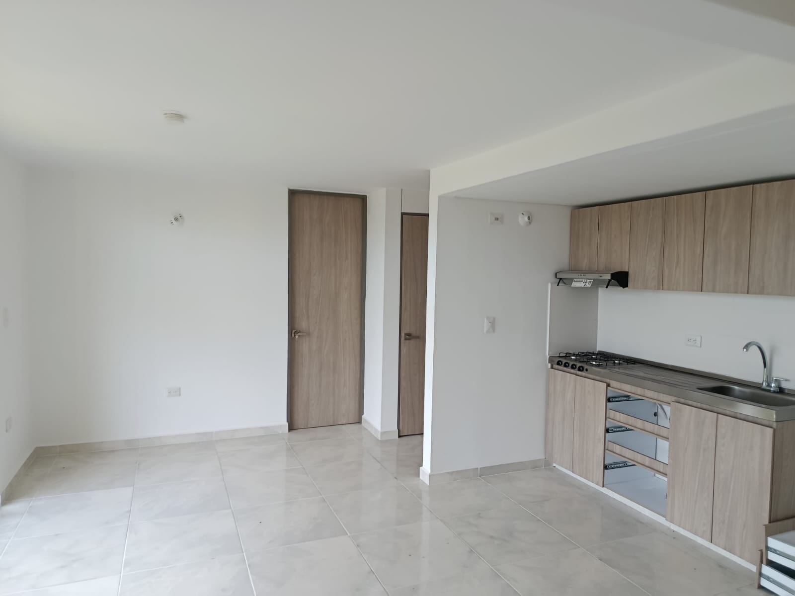 Imagen del Inmueble