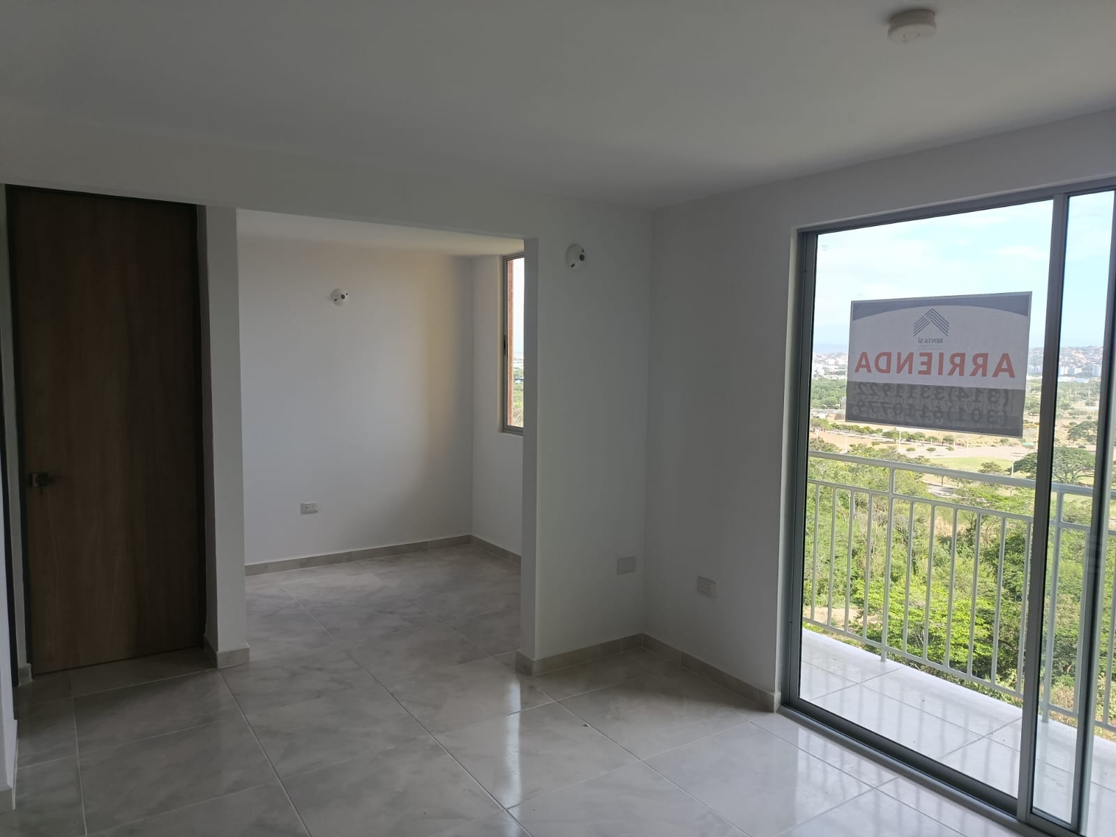 Imagen del Inmueble