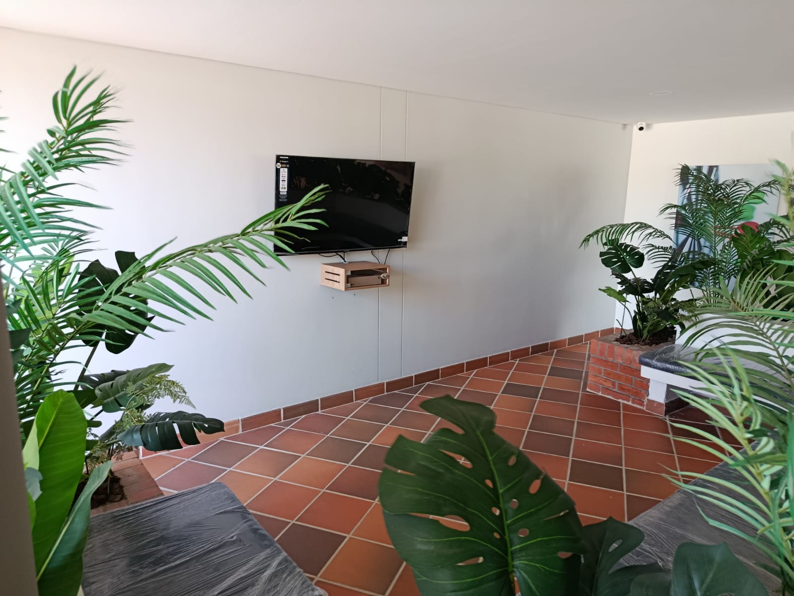 Imagen del Inmueble