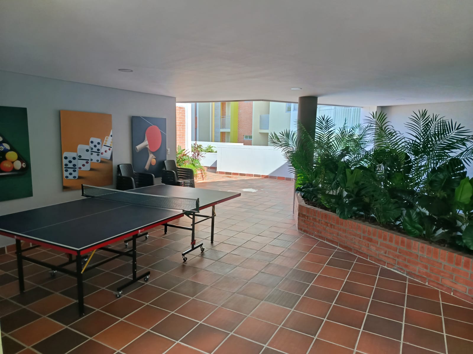Imagen del Inmueble