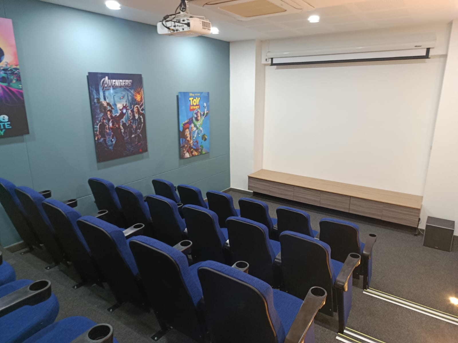Imagen del Inmueble