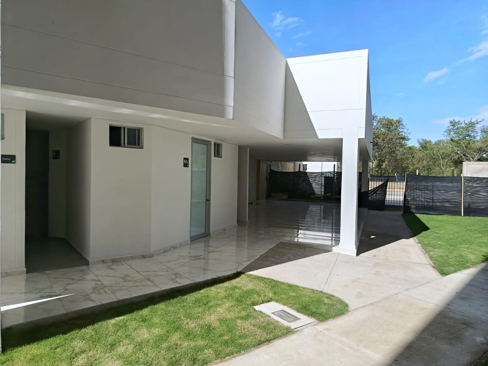 Imagen del Inmueble