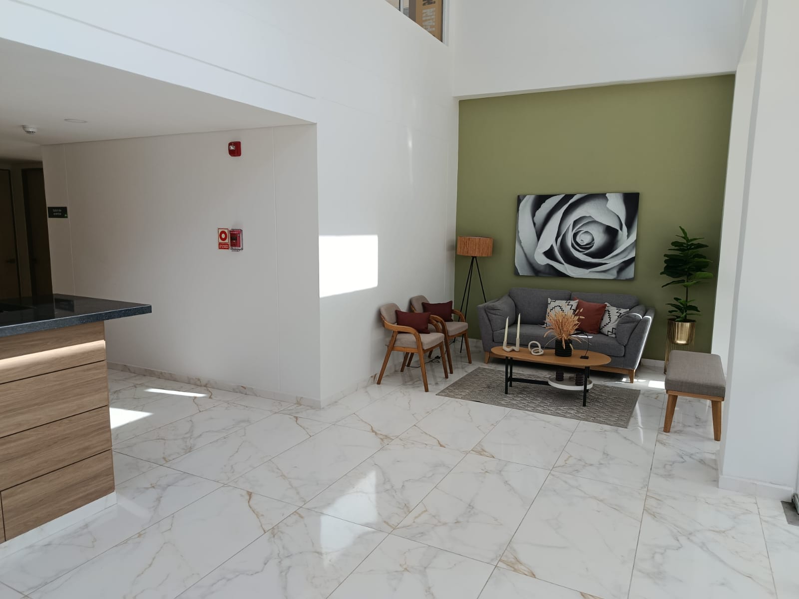 Imagen del Inmueble
