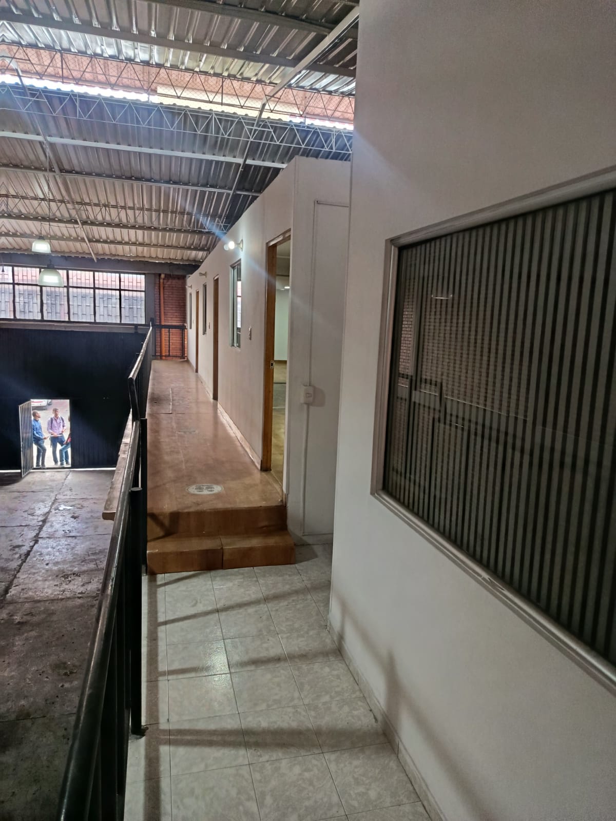 Imagen del Inmueble