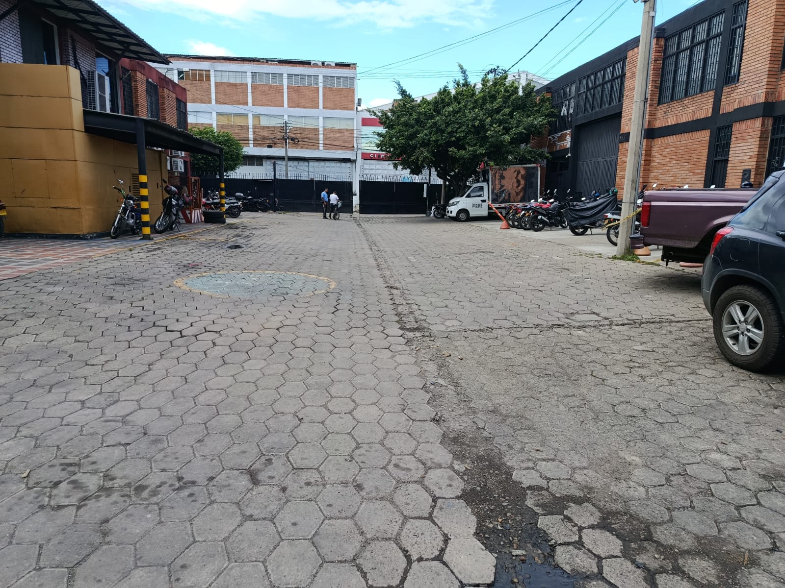 Imagen del Inmueble