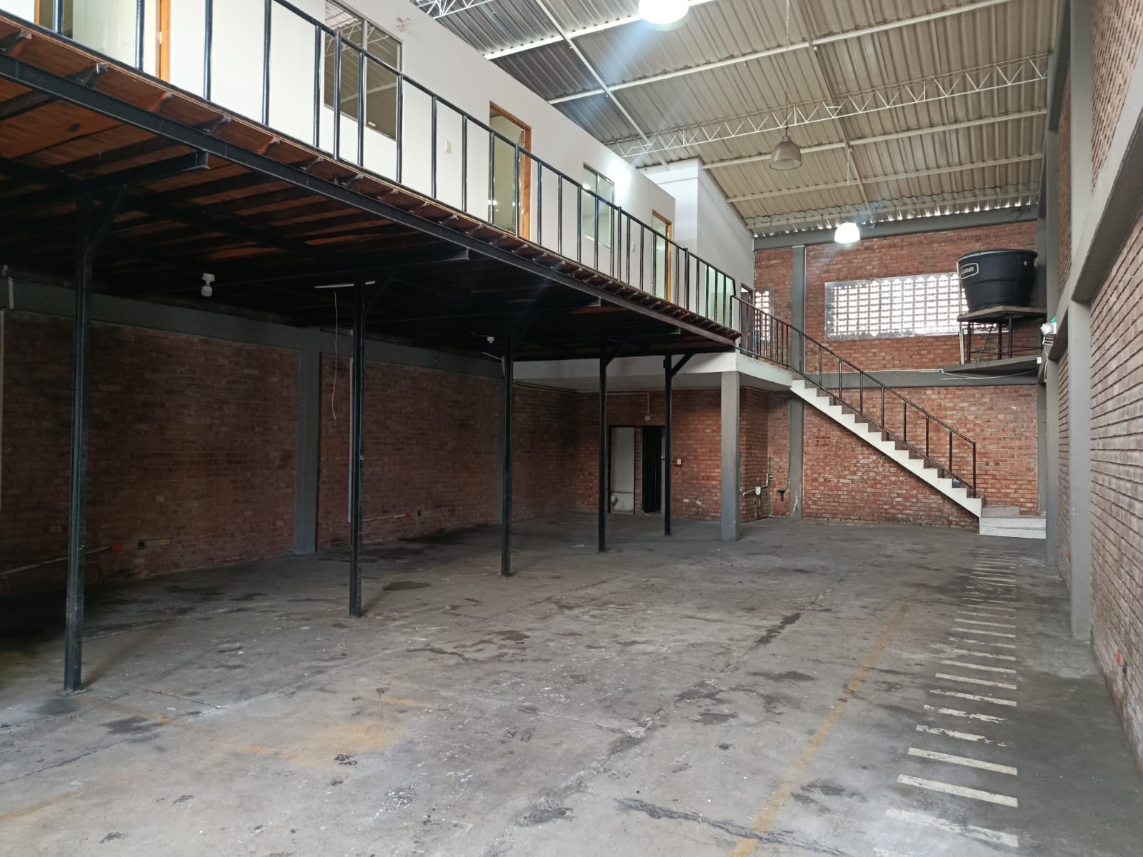 Imagen del Inmueble