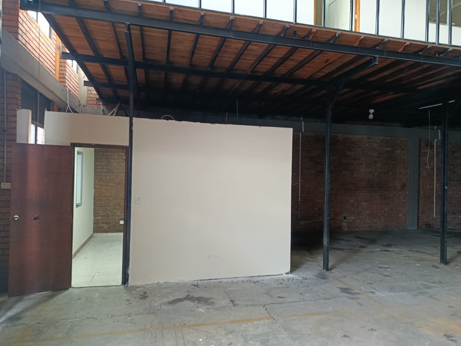 Imagen del Inmueble