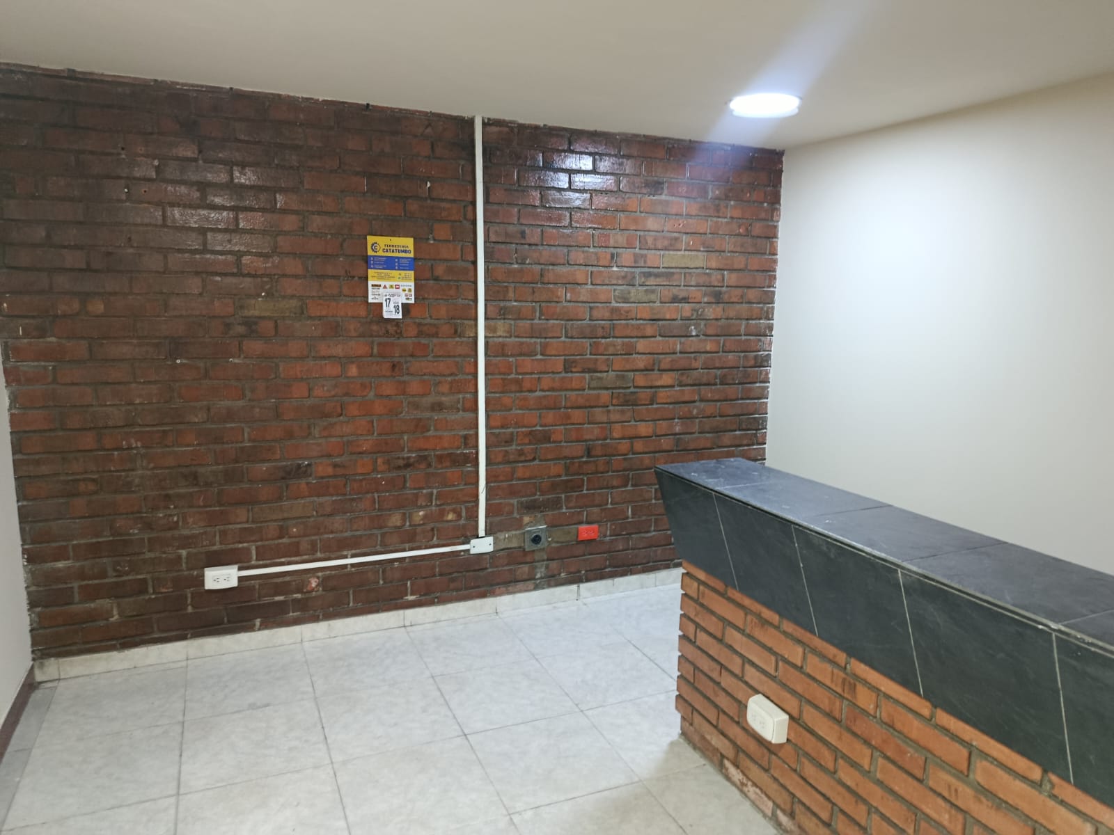 Imagen del Inmueble