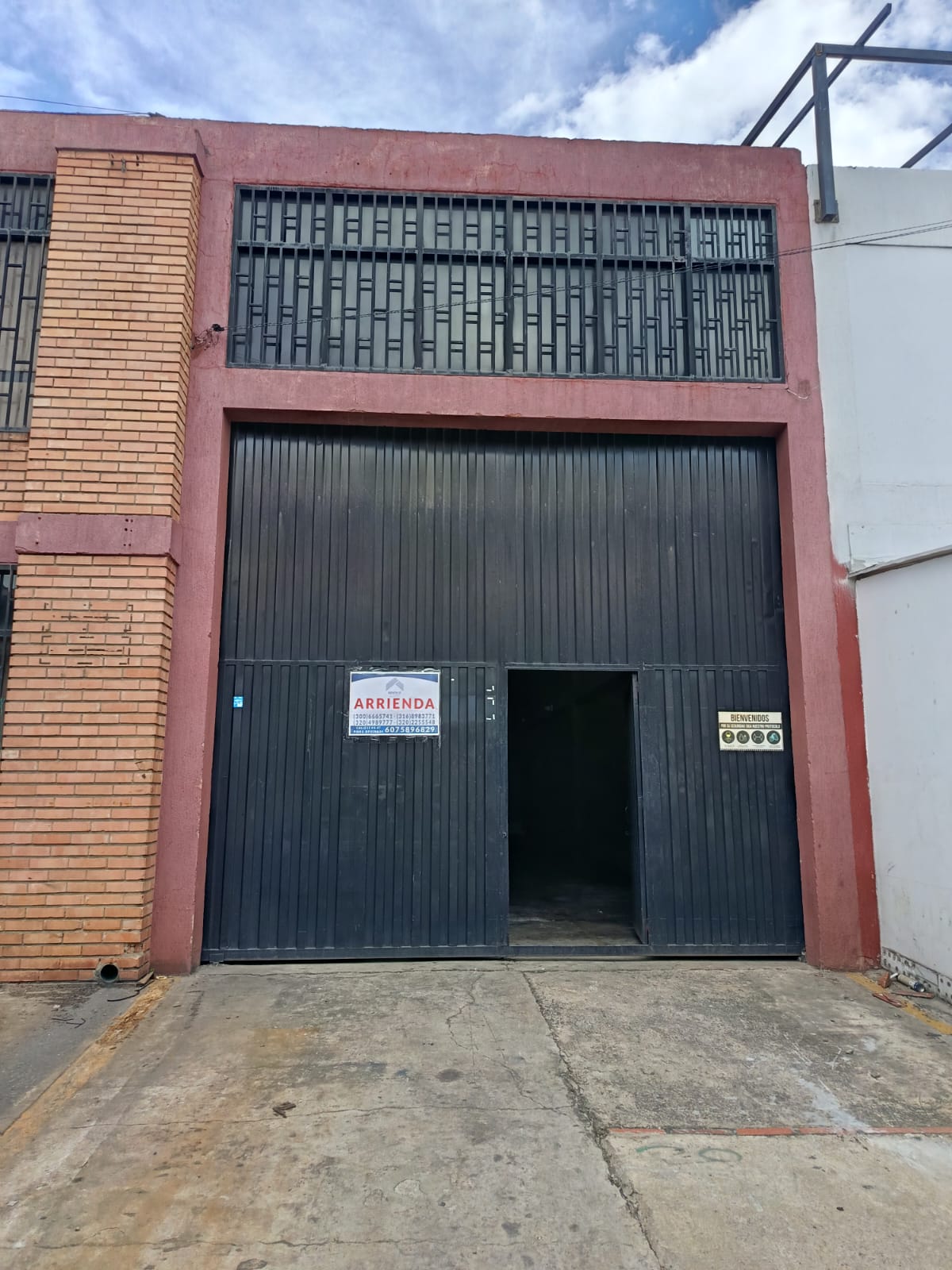 Imagen del inmueble