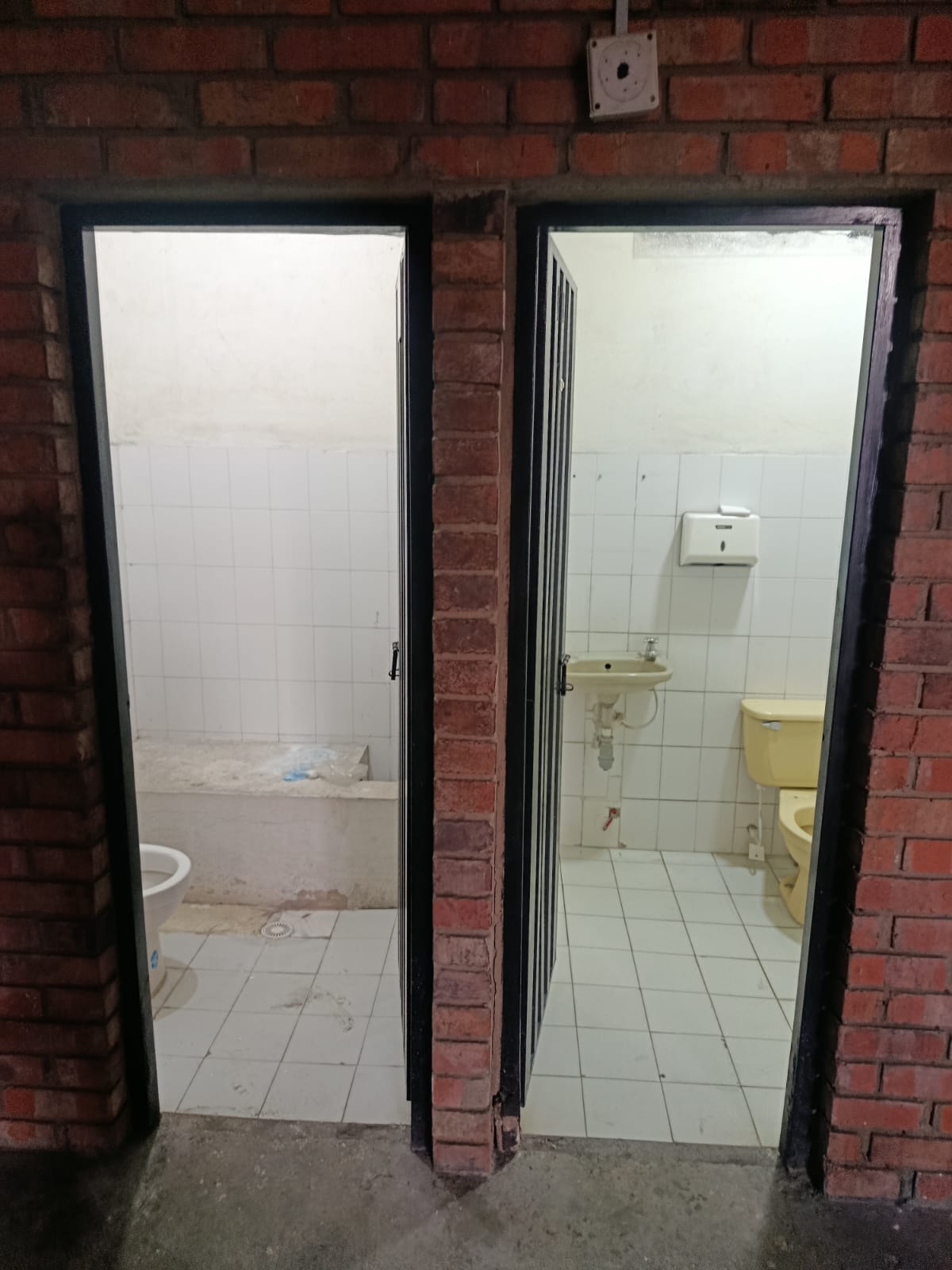 Imagen del Inmueble