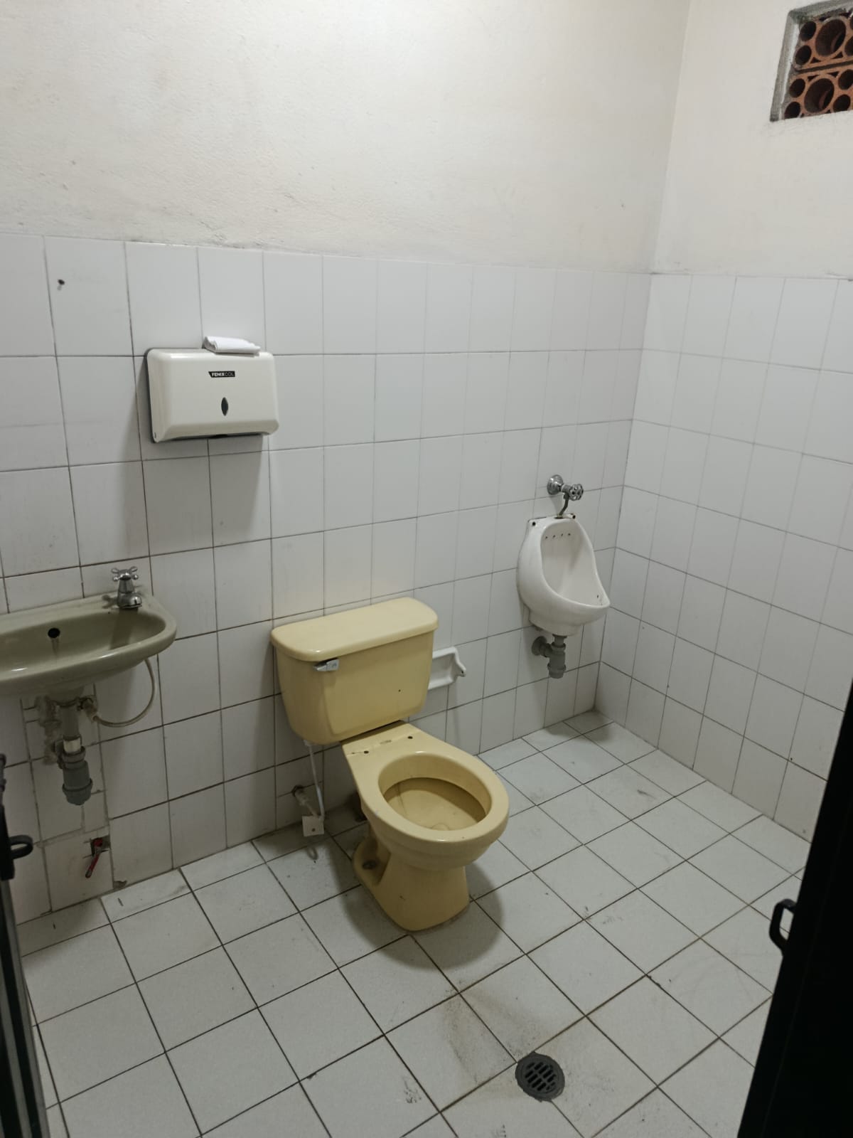 Imagen del Inmueble
