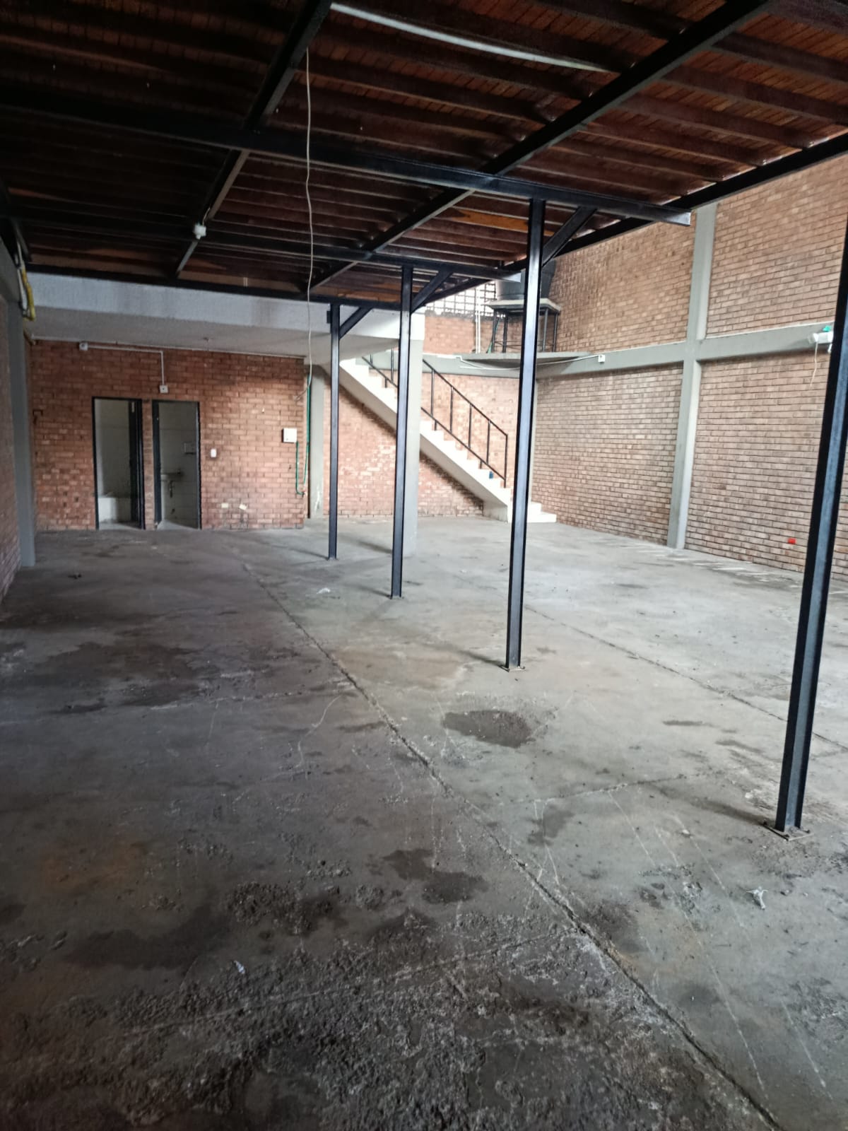 Imagen del Inmueble