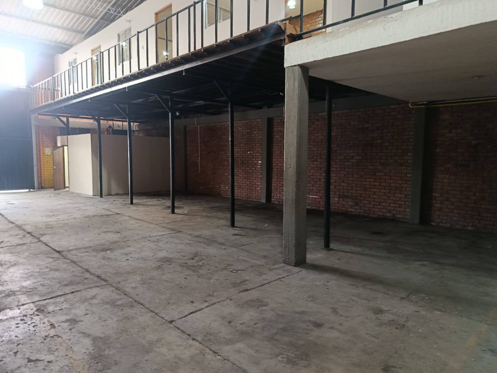 Imagen del Inmueble