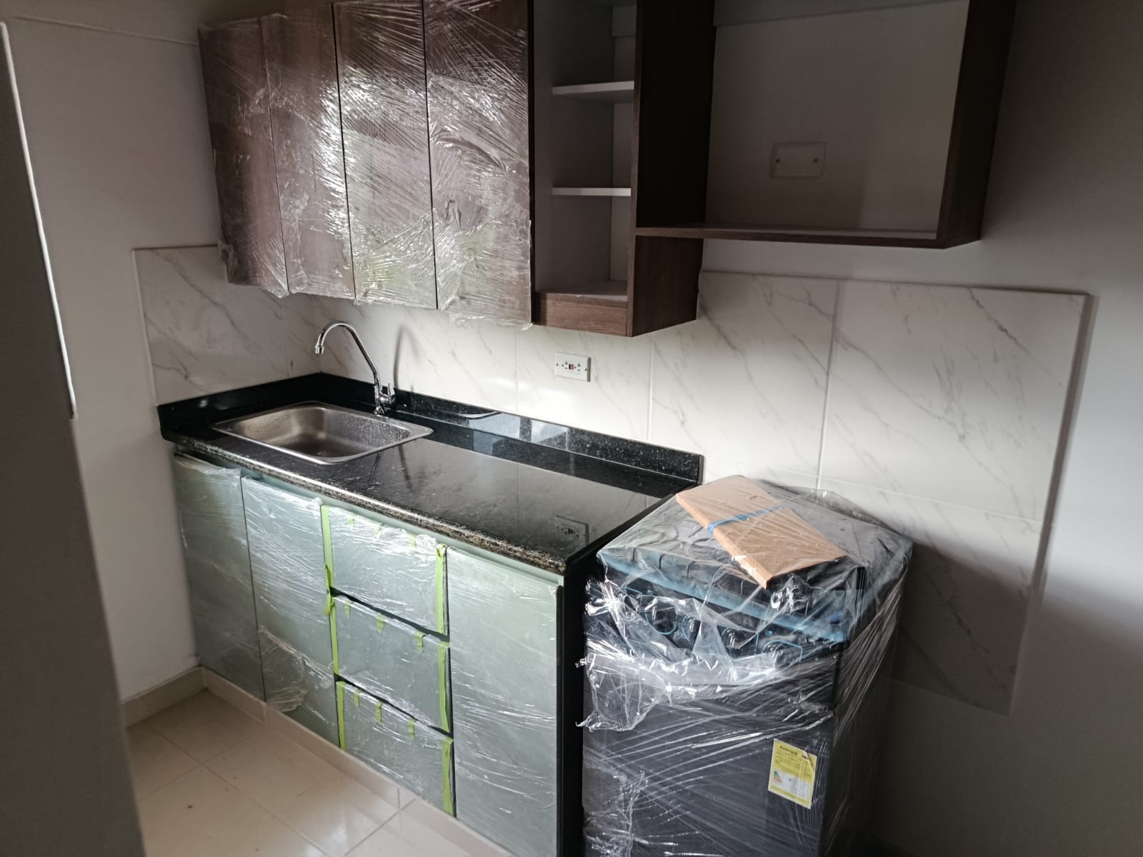 Imagen del Inmueble