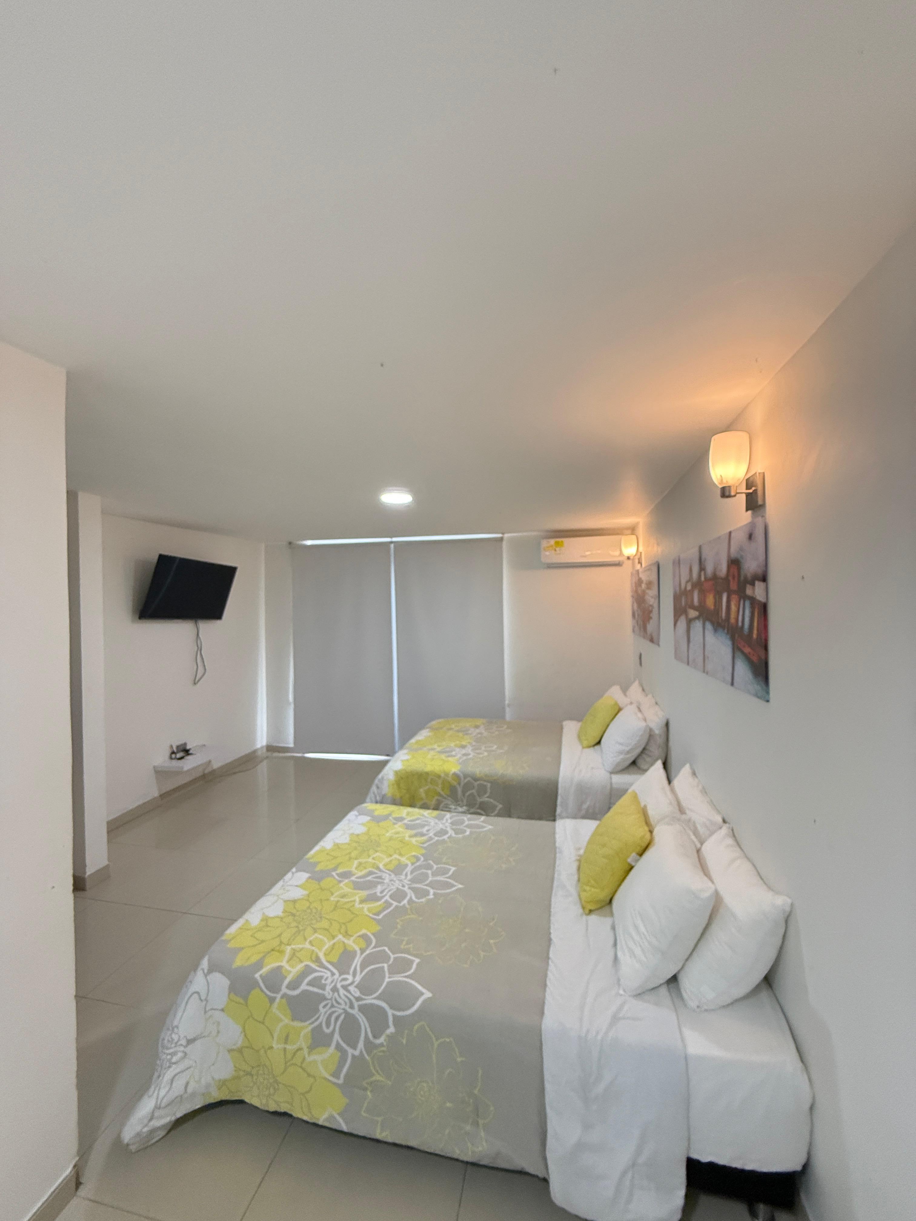 Imagen del Inmueble