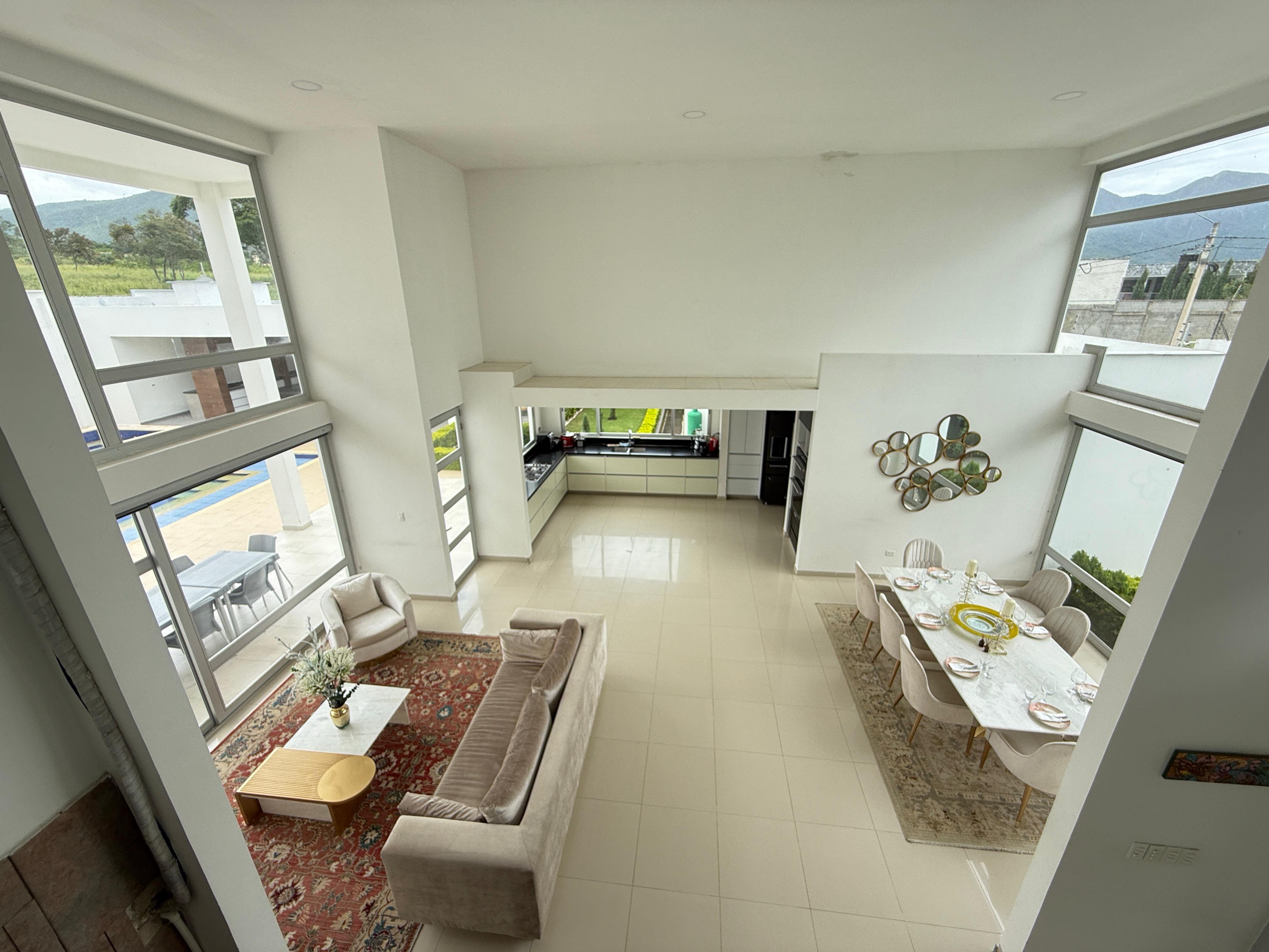 Imagen del Inmueble