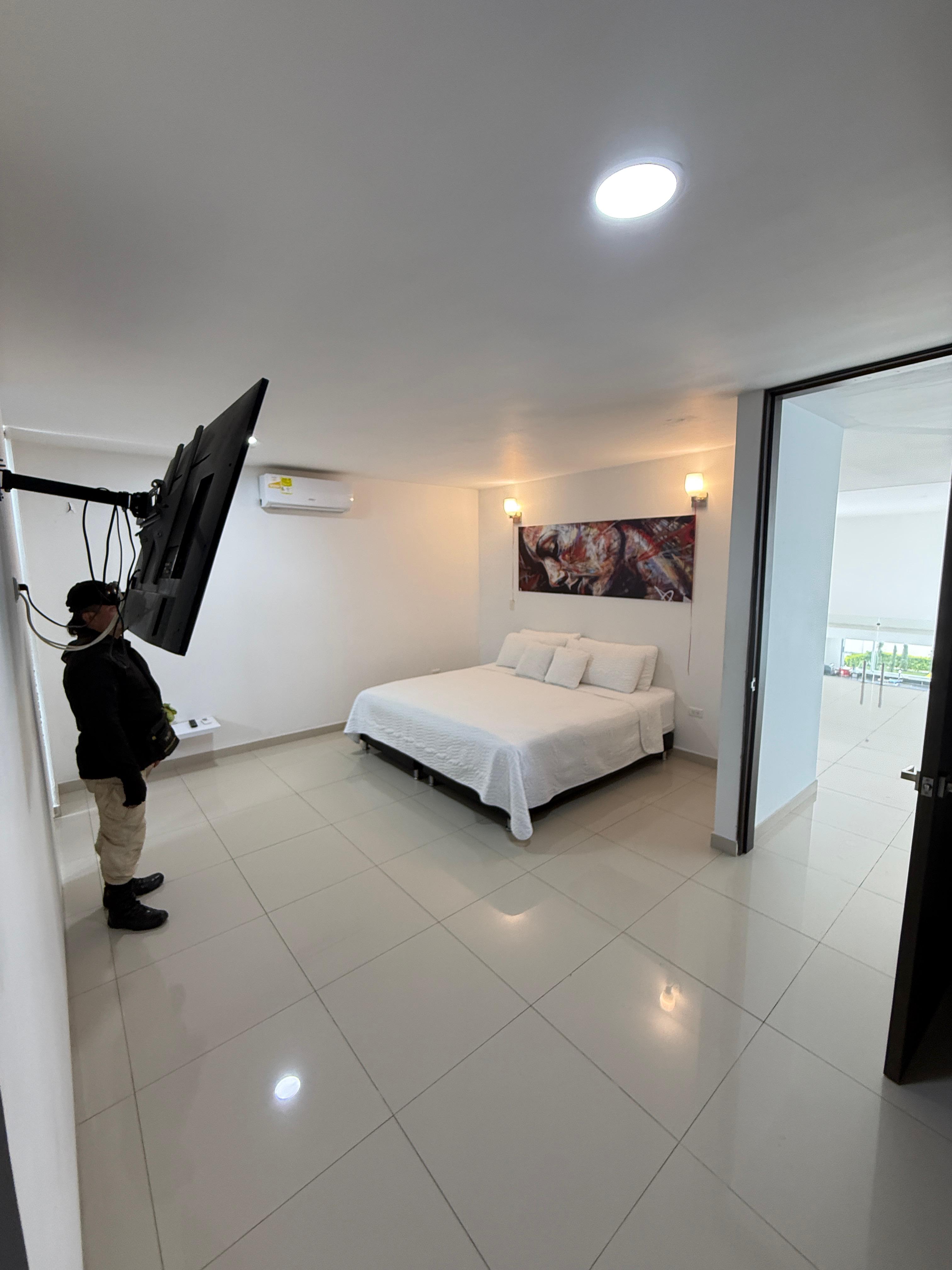 Imagen del Inmueble