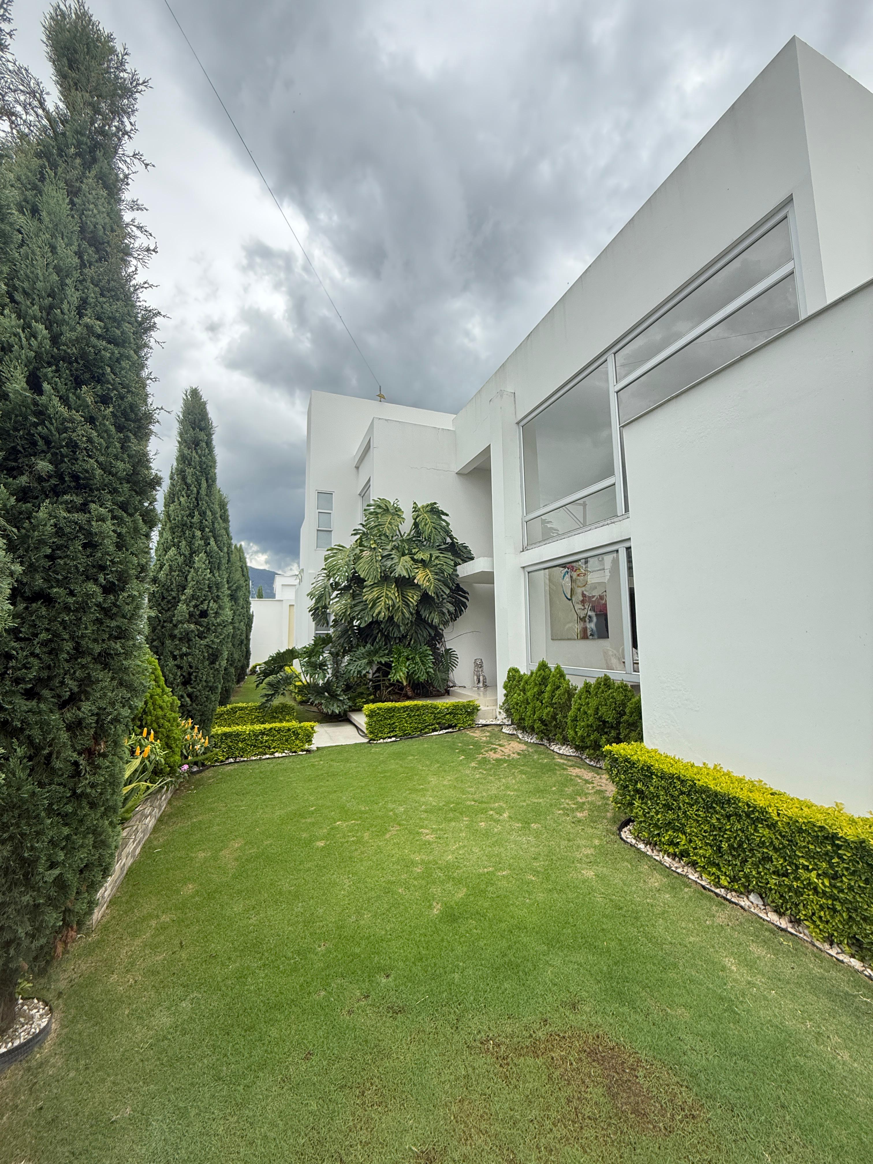 Imagen del Inmueble