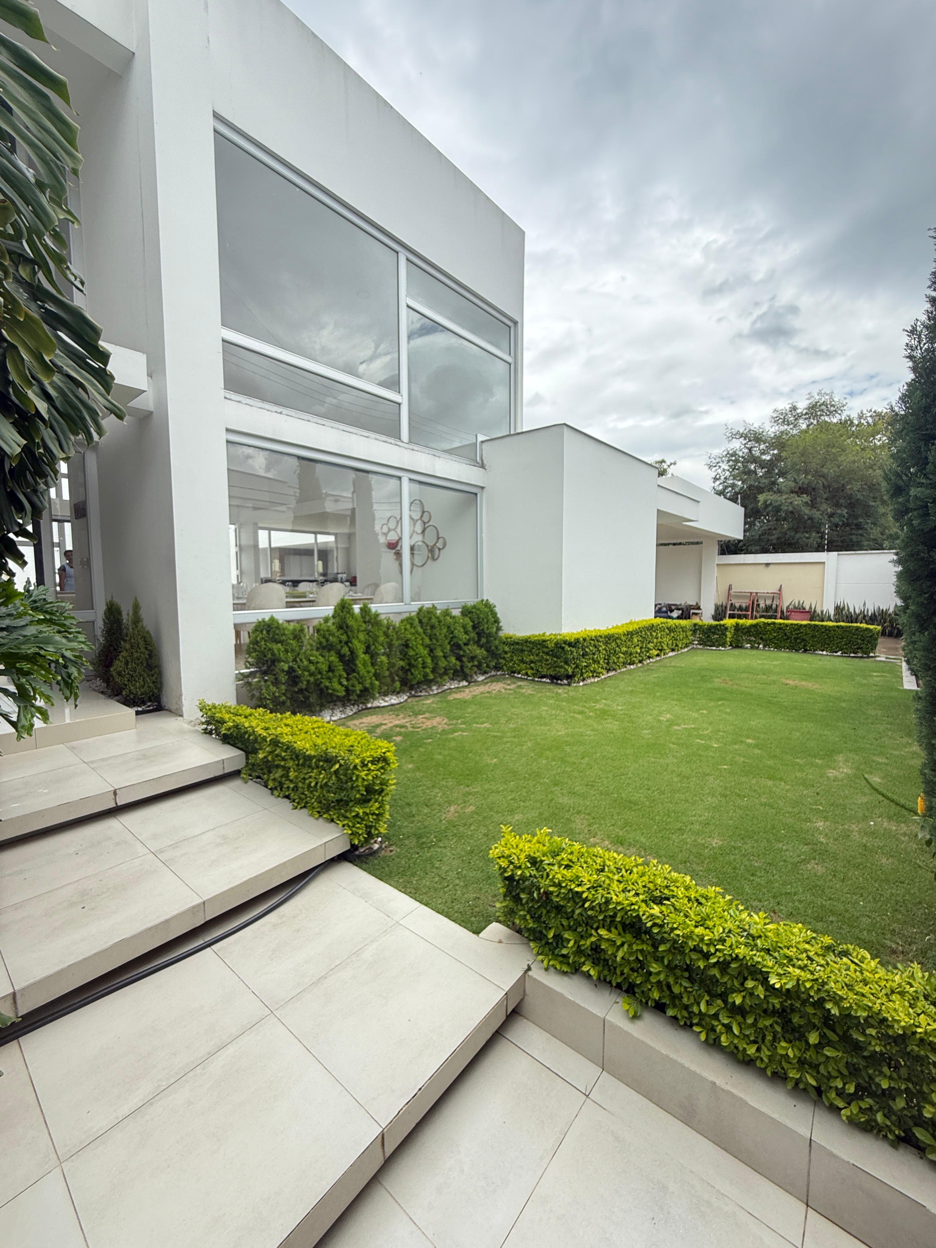 Imagen del inmueble
