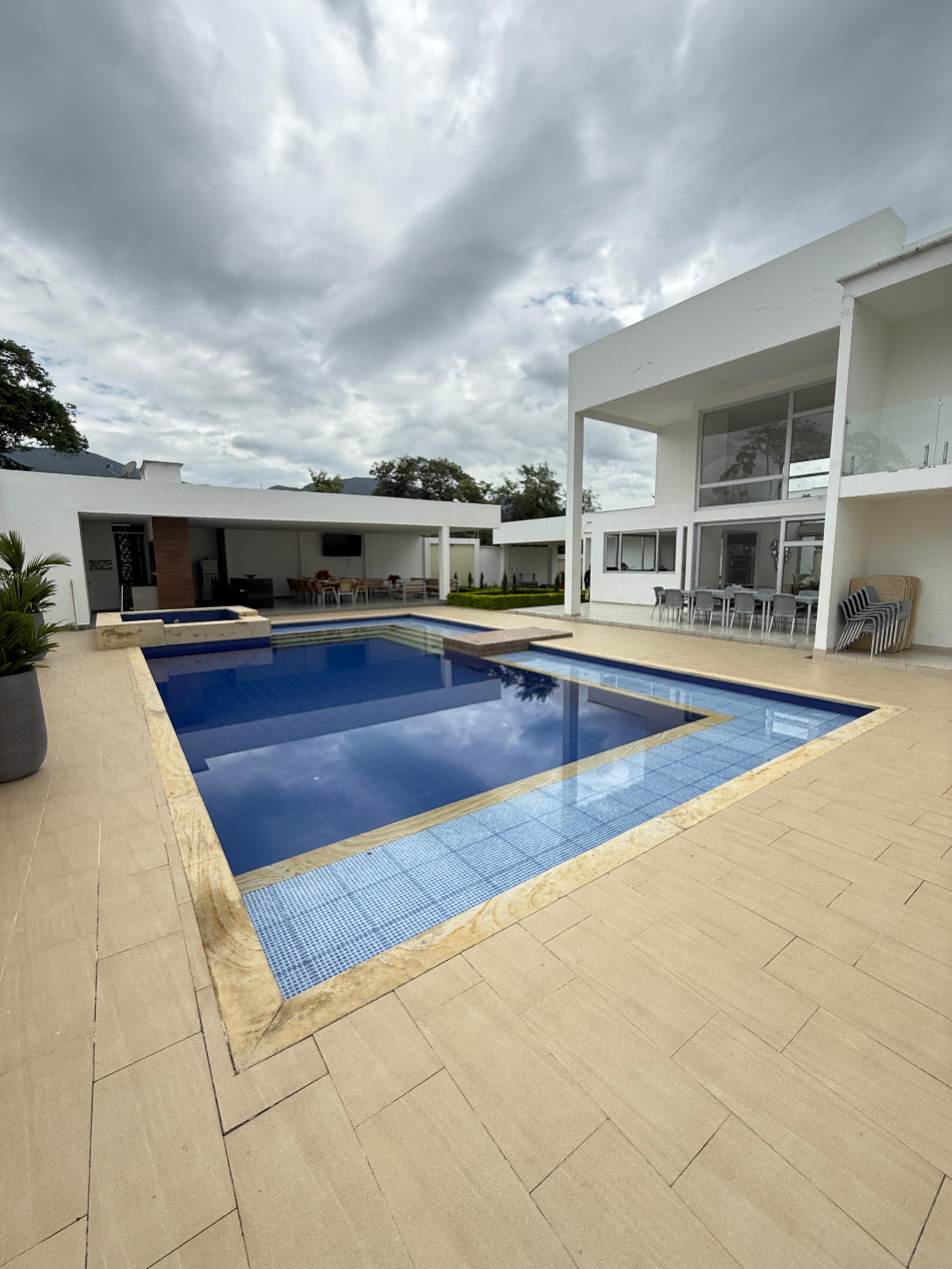 Imagen del Inmueble