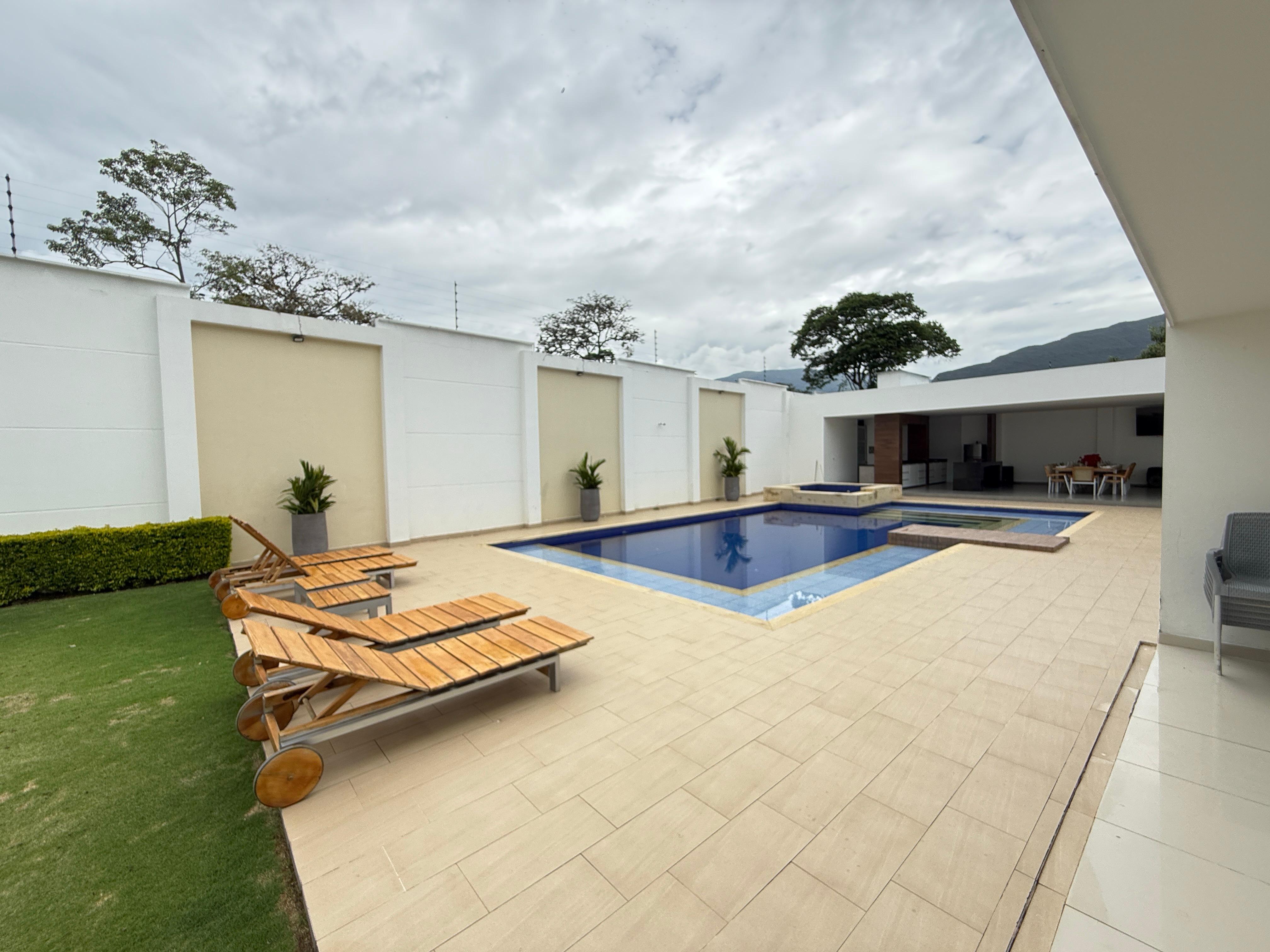 Imagen del Inmueble