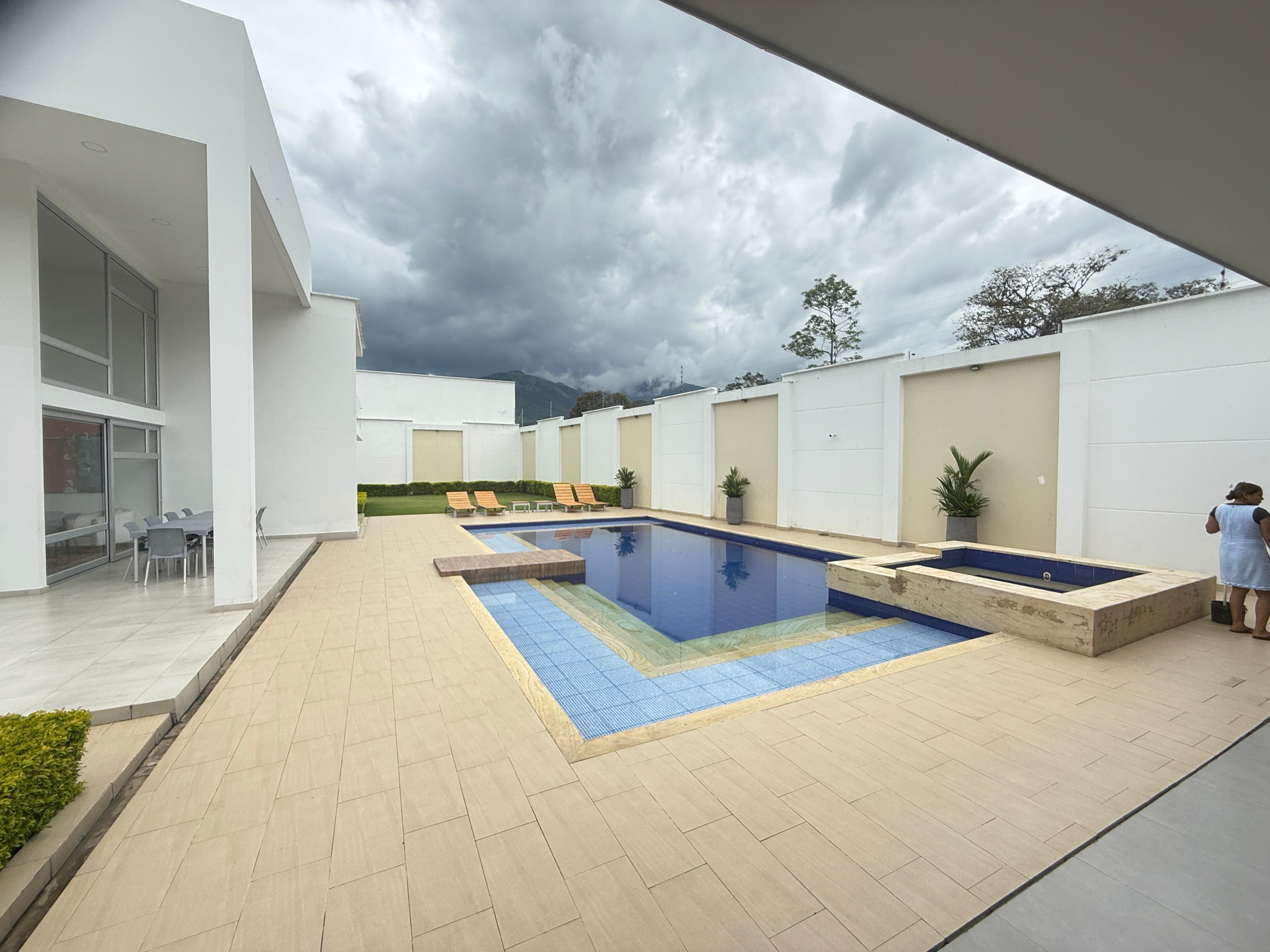 Imagen del Inmueble