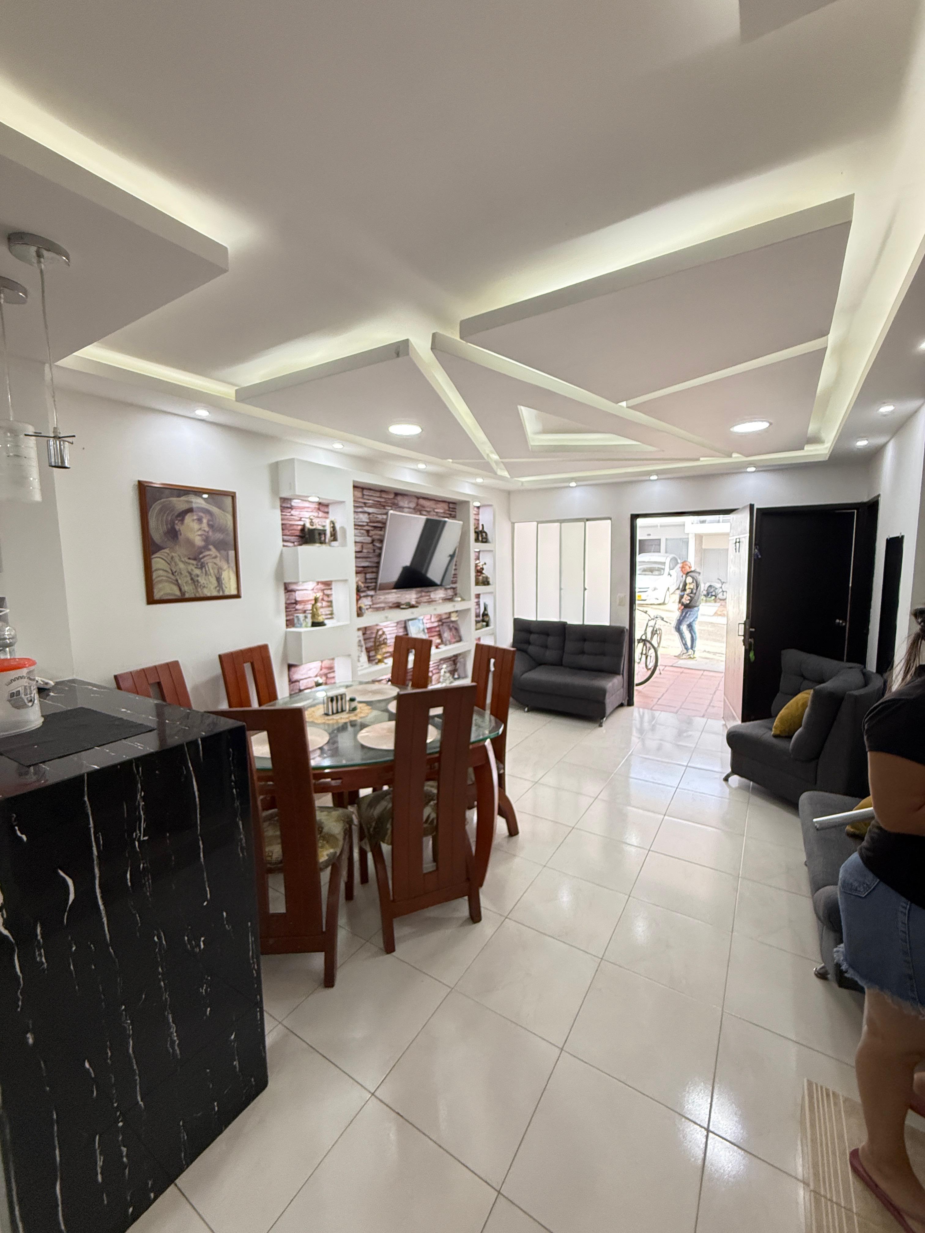 Imagen del Inmueble