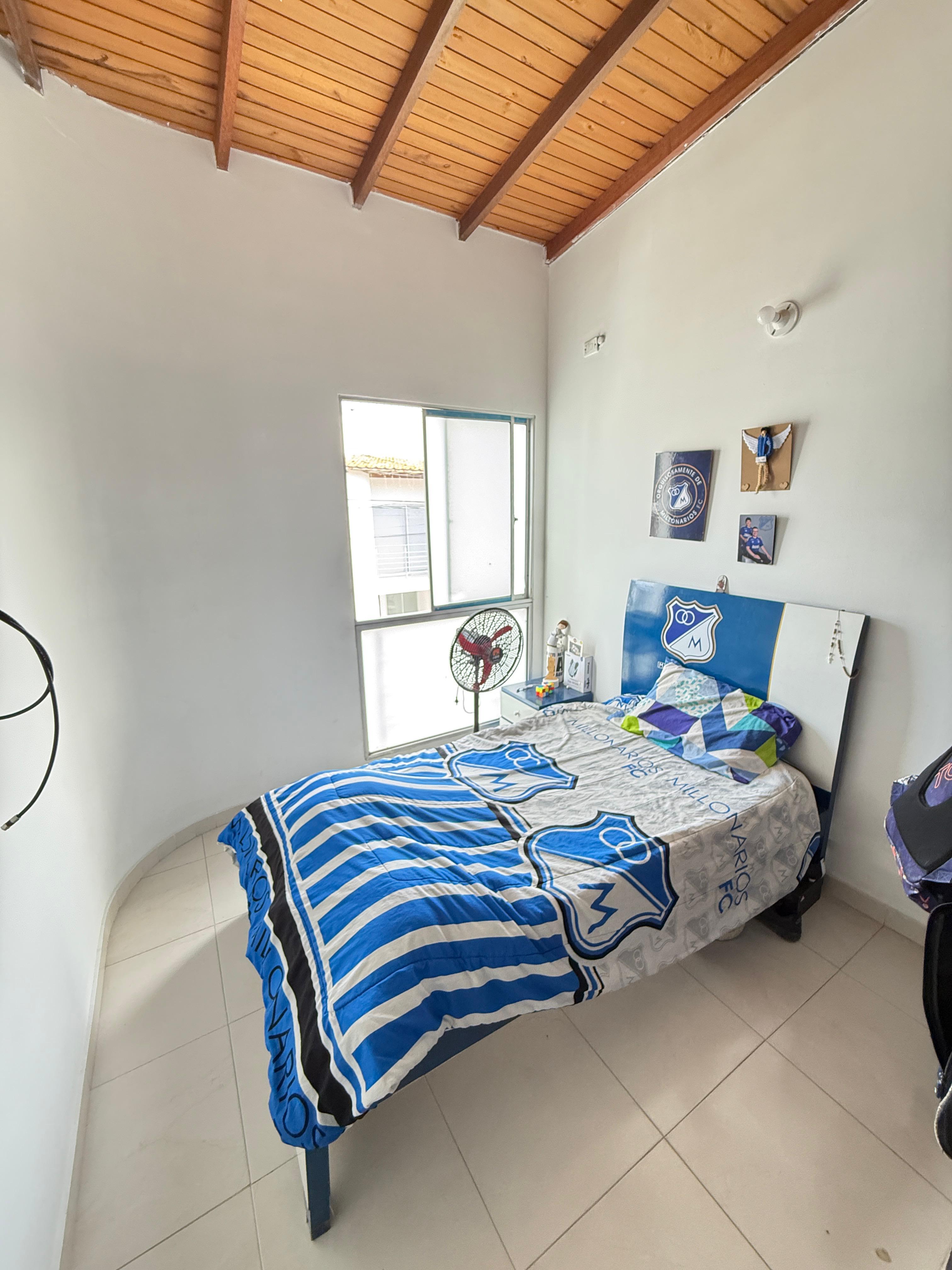 Imagen del Inmueble