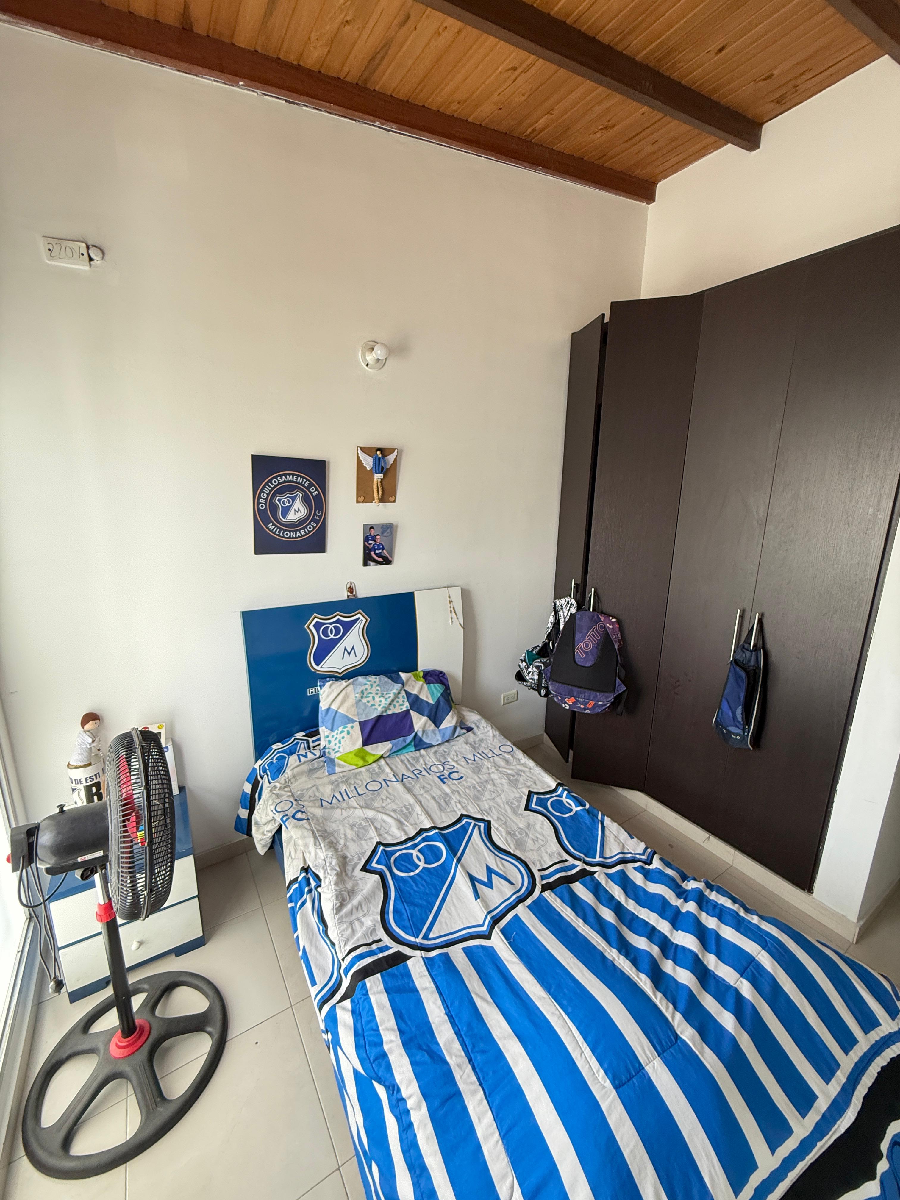 Imagen del Inmueble