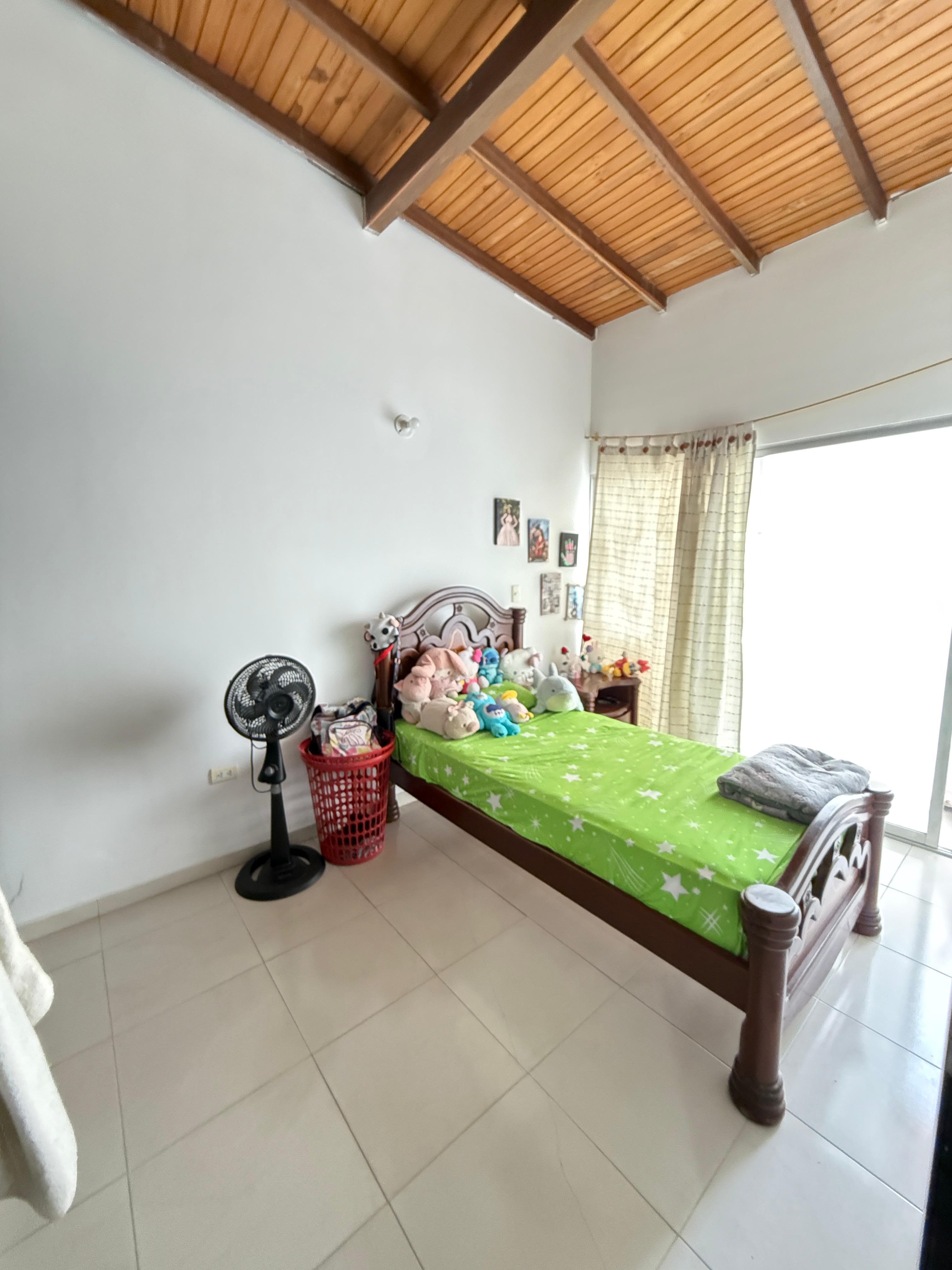 Imagen del Inmueble