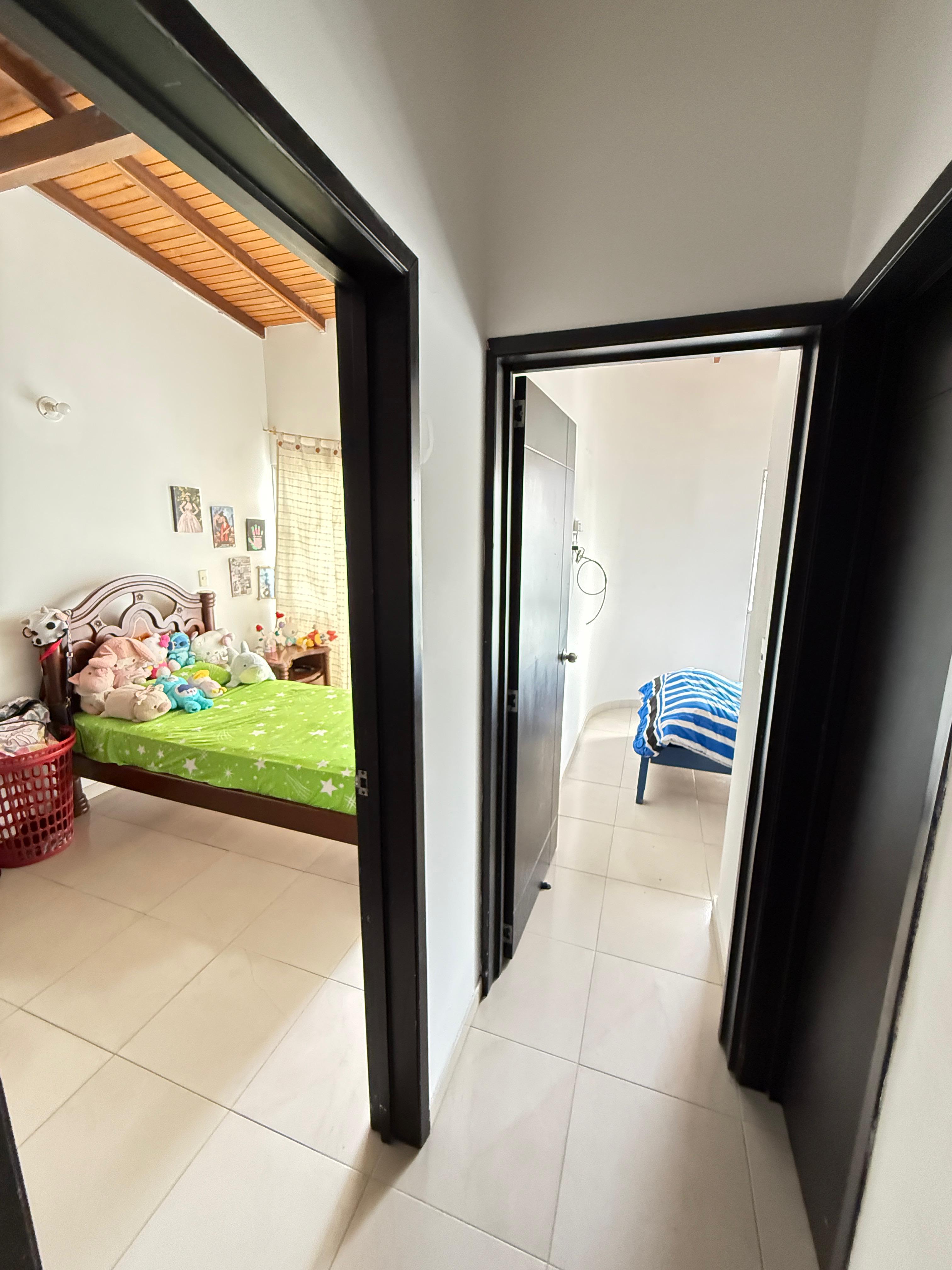 Imagen del Inmueble