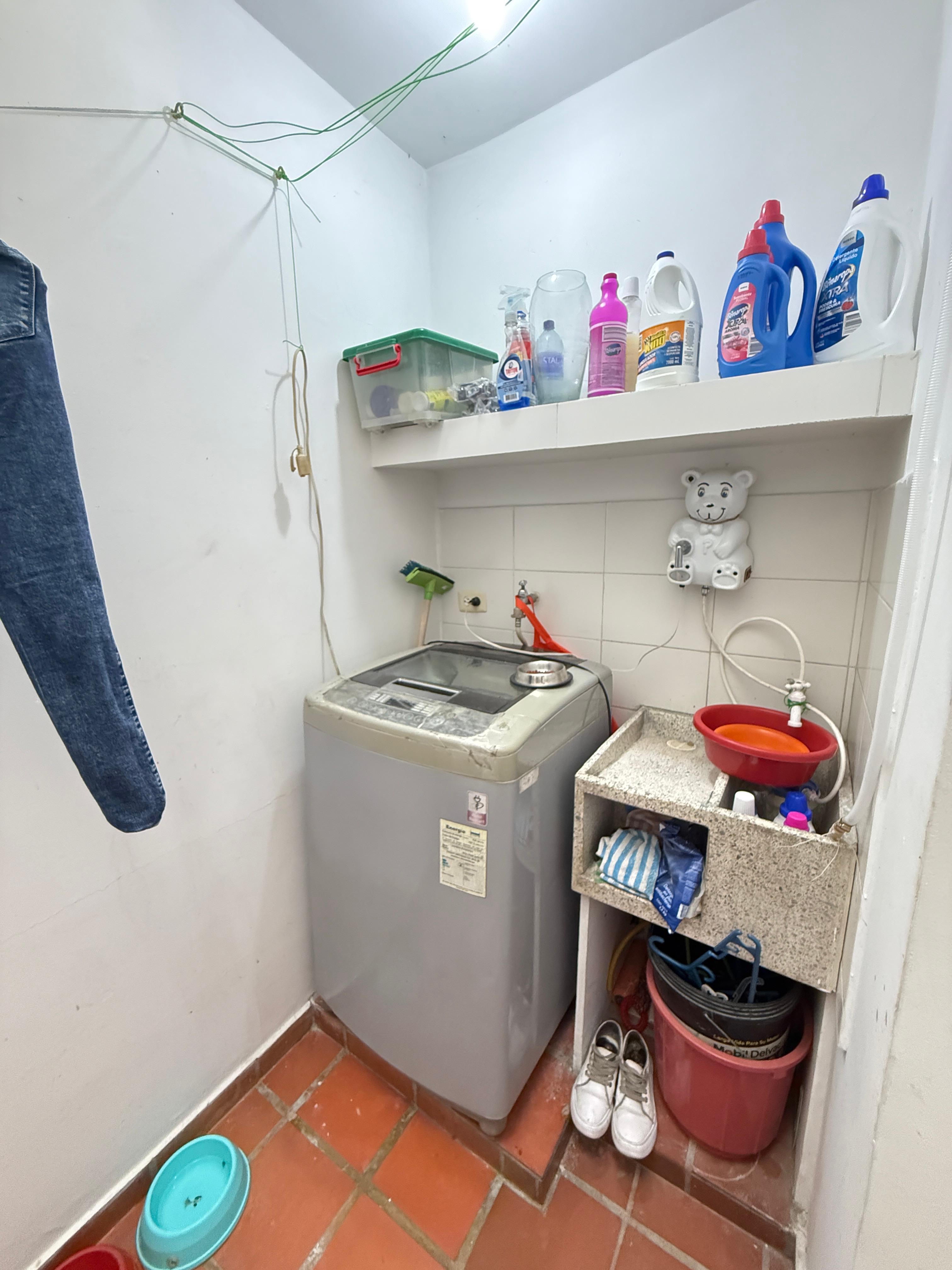Imagen del Inmueble
