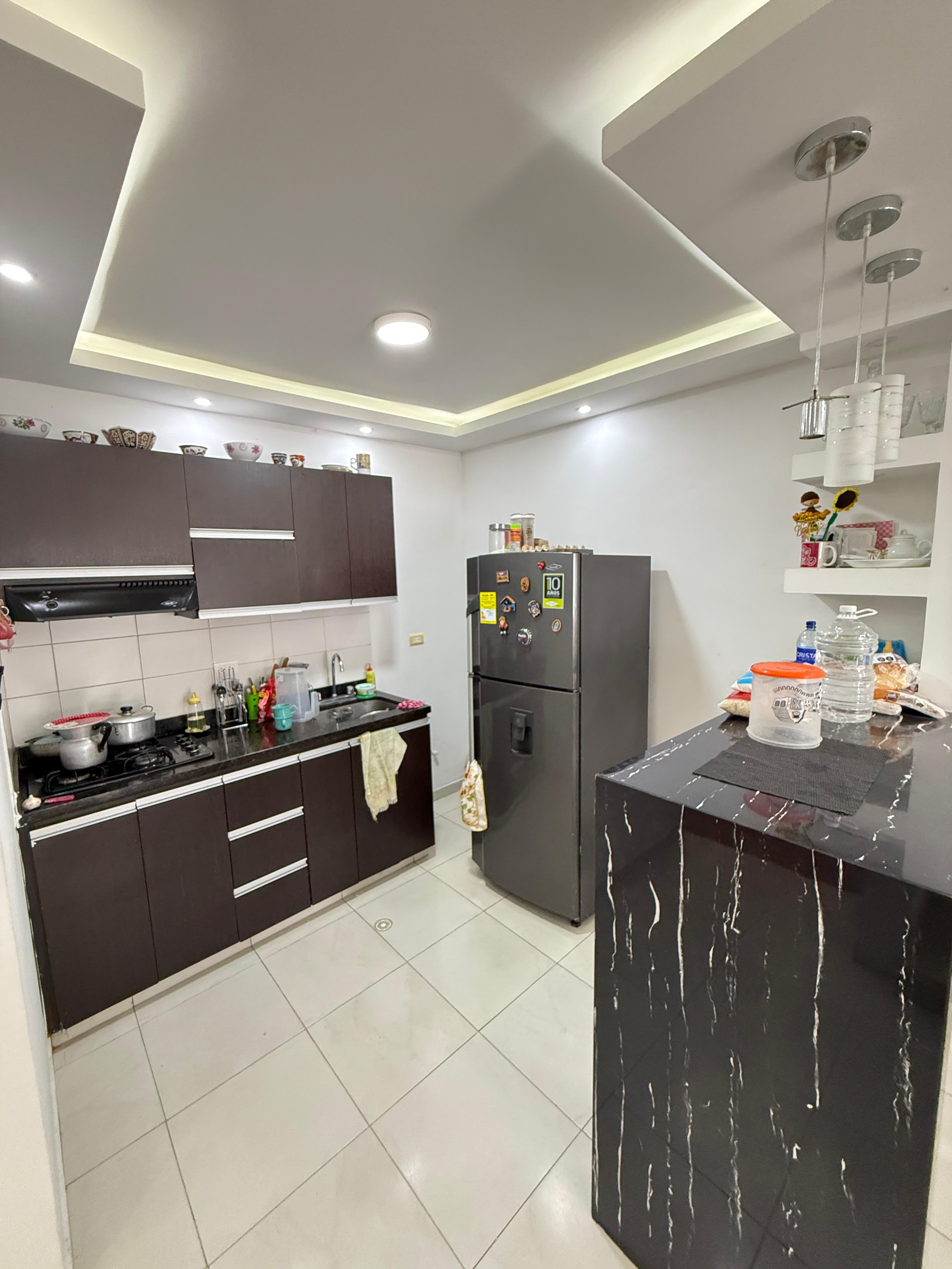 Imagen del Inmueble
