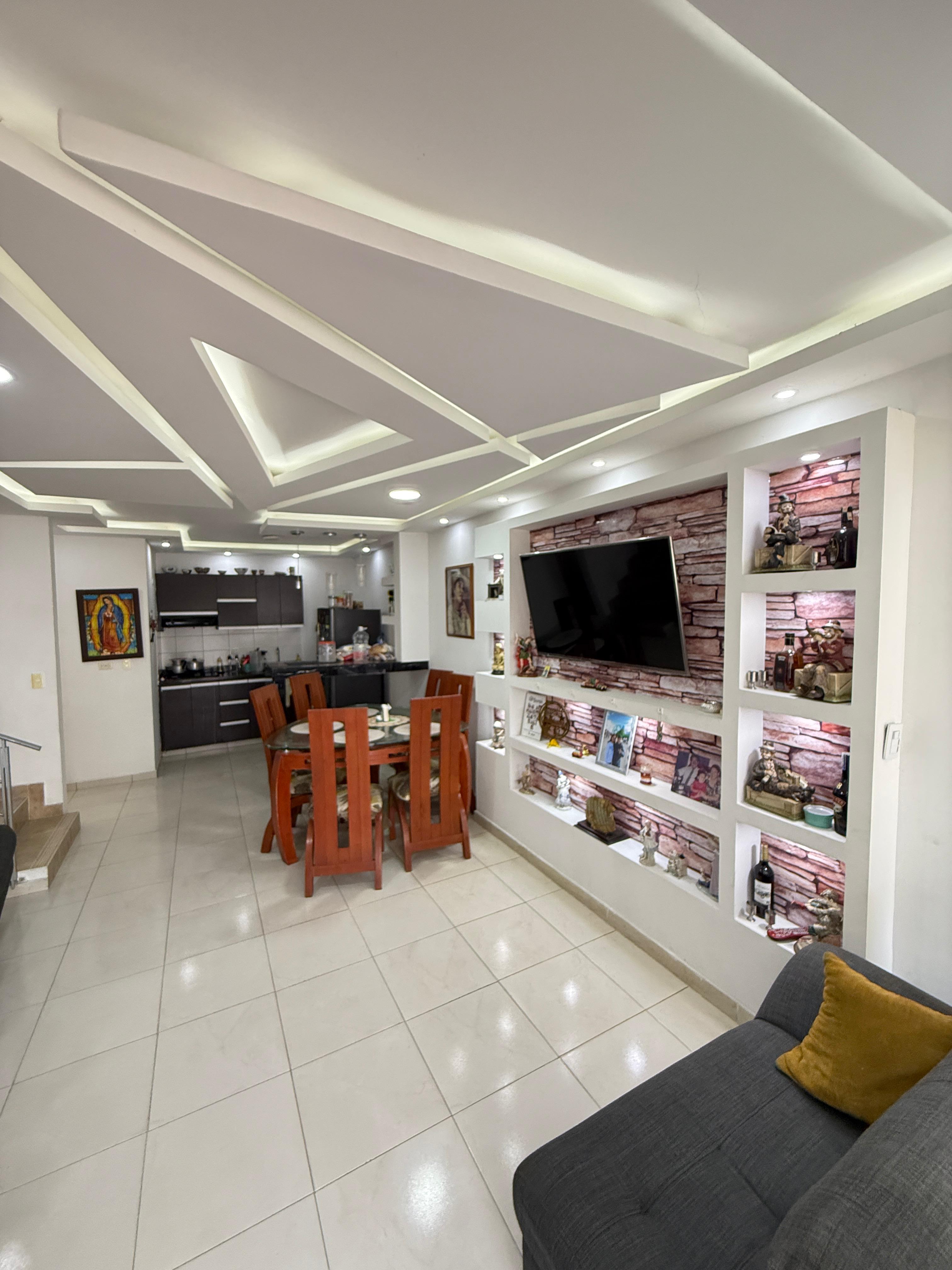 Imagen del Inmueble
