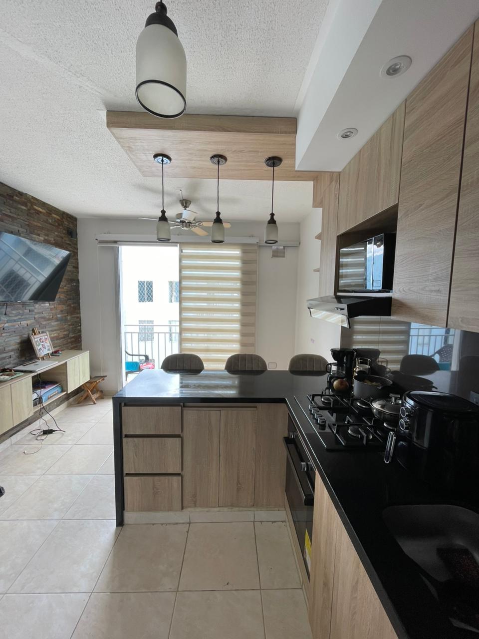 Imagen del Inmueble