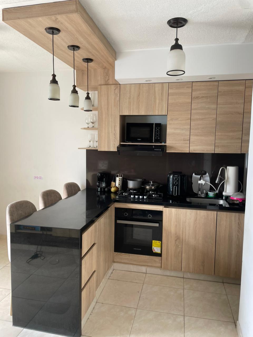 Imagen del Inmueble
